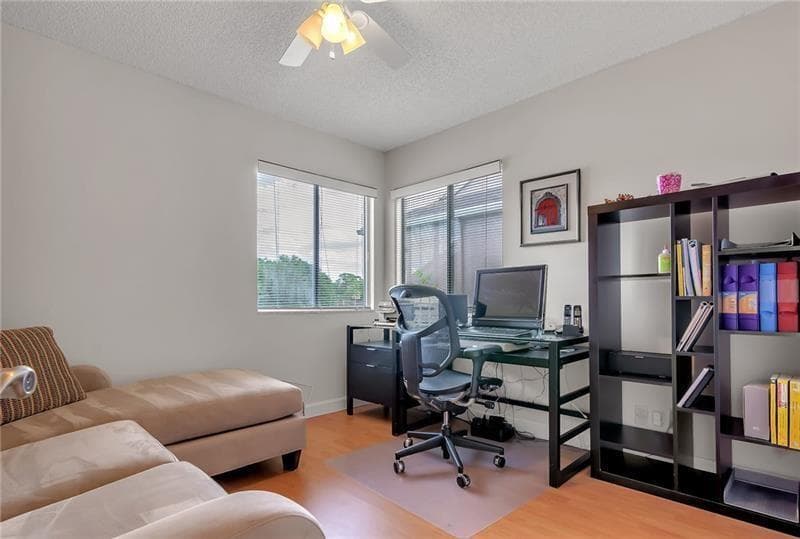 6751 Boca Pines Trail F, Boca Raton, FL 33433 — photo 14 of 24
