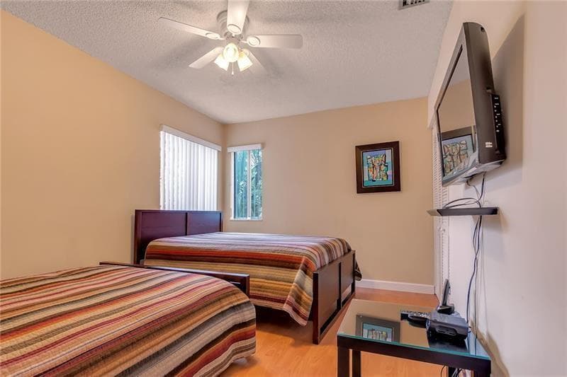 6751 Boca Pines Trail F, Boca Raton, FL 33433 — photo 15 of 24