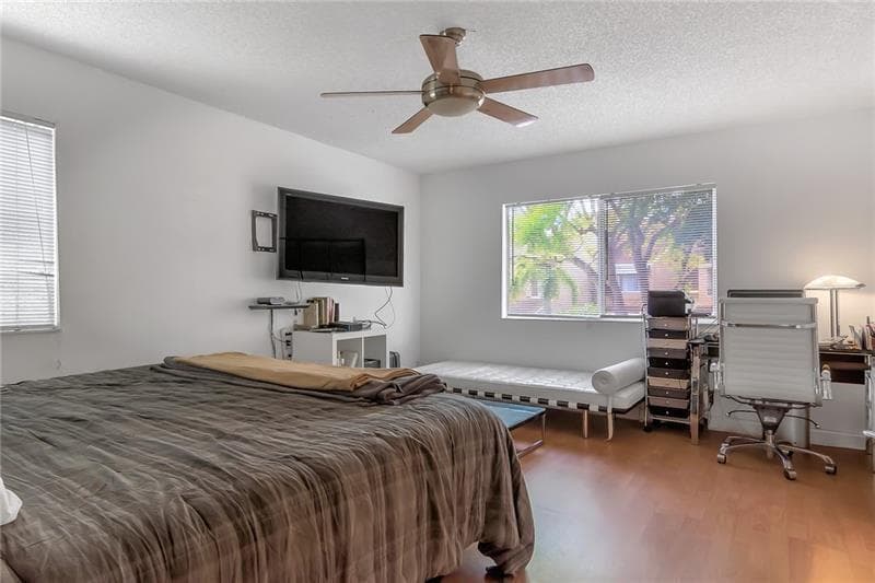 6751 Boca Pines Trail F, Boca Raton, FL 33433 — photo 16 of 24