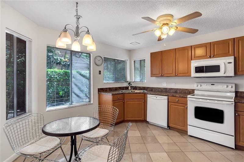 6751 Boca Pines Trail F, Boca Raton, FL 33433 — photo 5 of 24