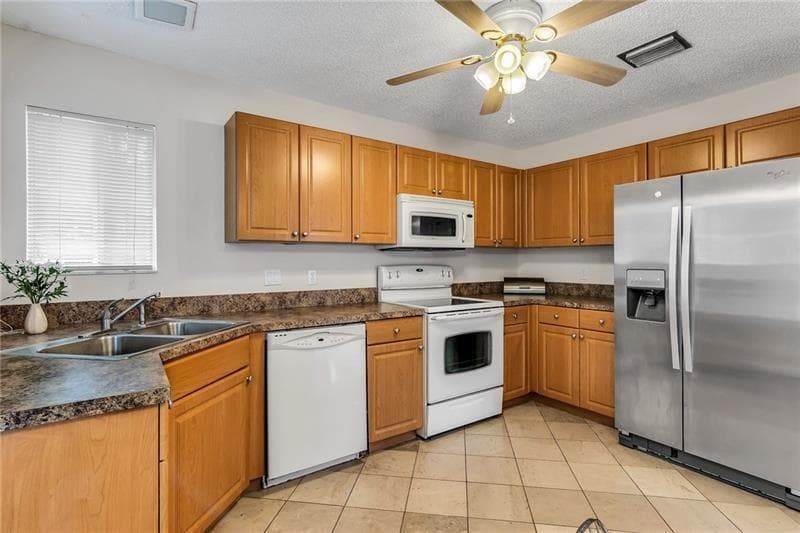 6751 Boca Pines Trail F, Boca Raton, FL 33433 — photo 6 of 24