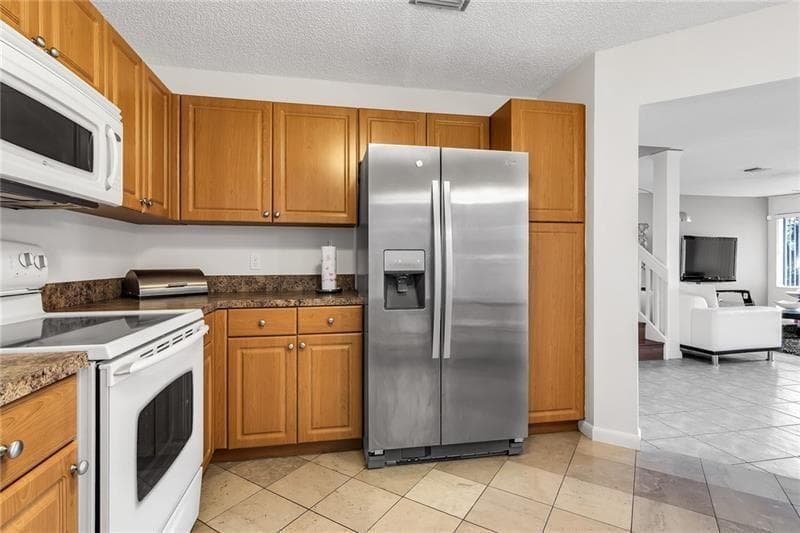 6751 Boca Pines Trail F, Boca Raton, FL 33433 — photo 7 of 24