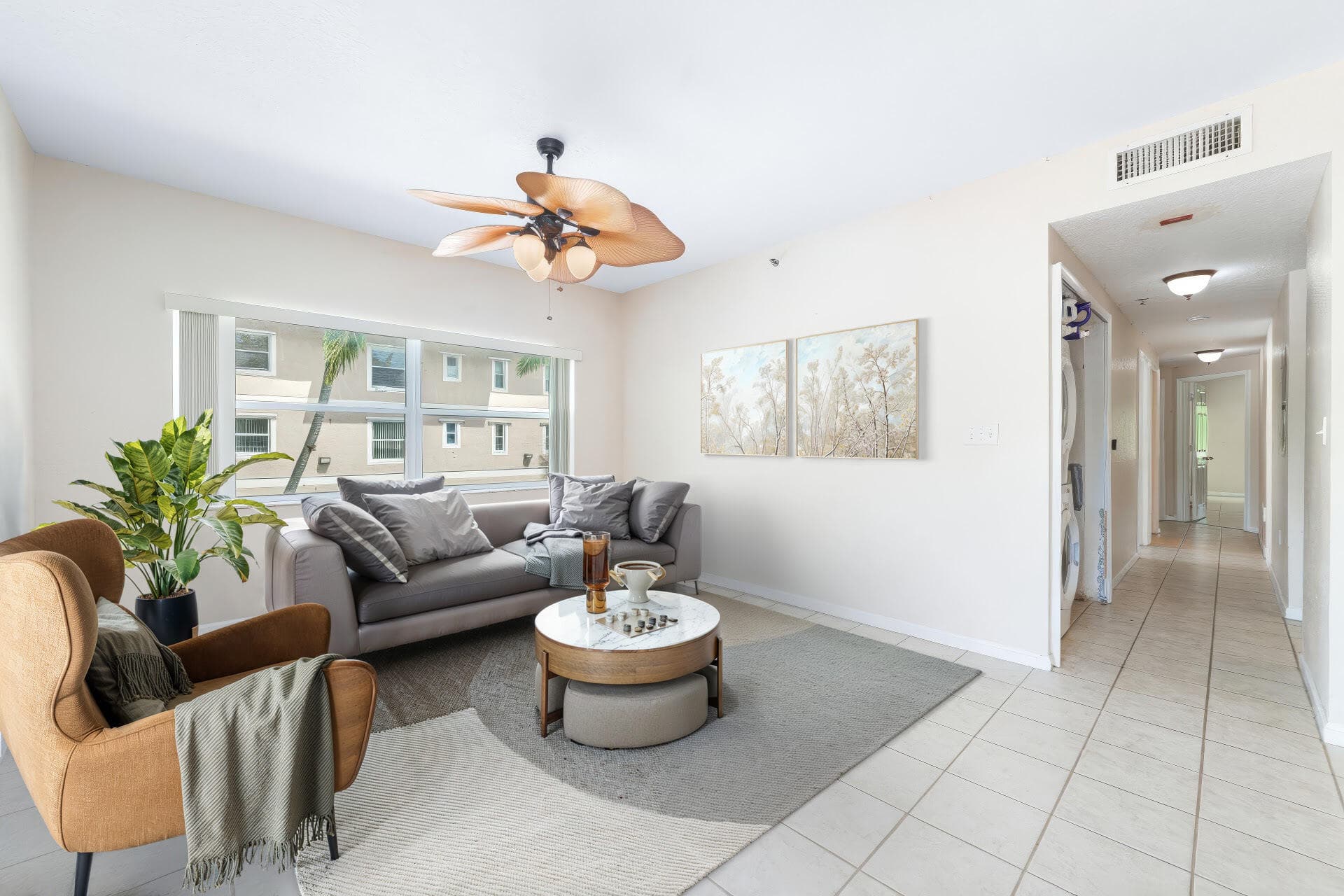 2901 Riverside Drive 201, Coral Springs, FL 33065 — photo 2 of 35