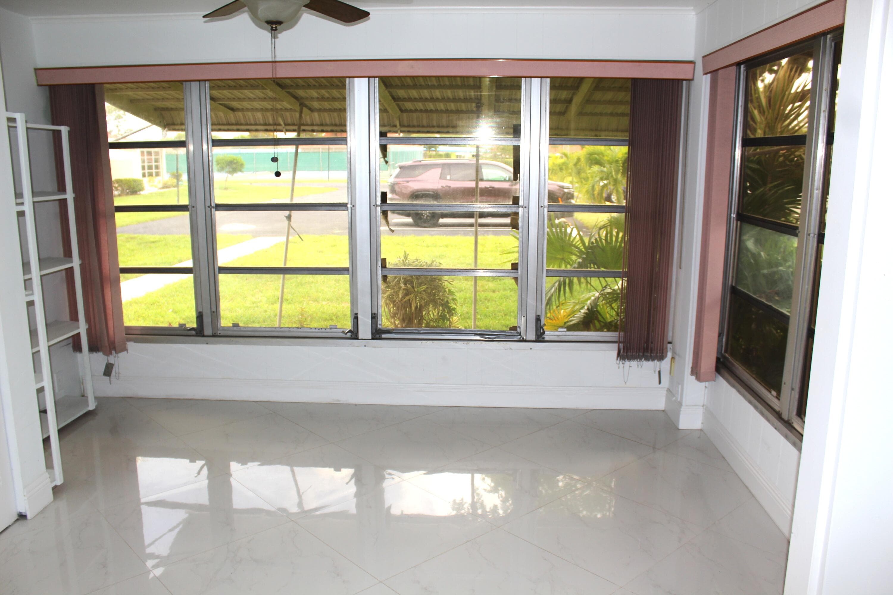 4755 NW 3rd Court C, Delray Beach, FL 33445 — photo 10 of 16