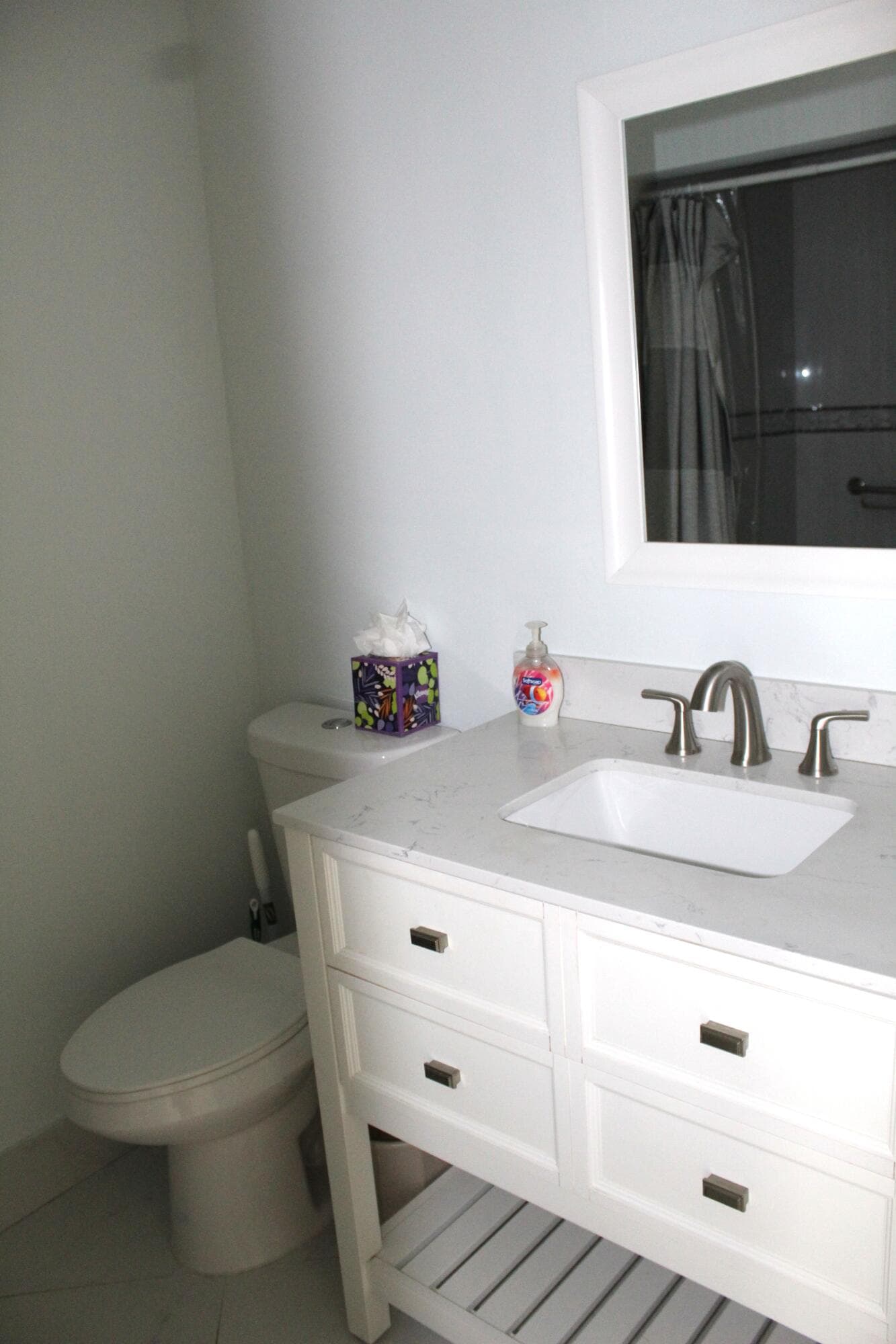 4755 NW 3rd Court C, Delray Beach, FL 33445 — photo 15 of 16
