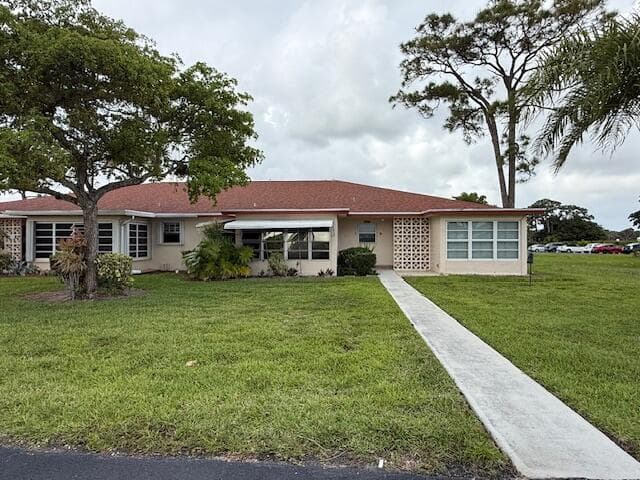 4755 NW 3rd Court C, Delray Beach, FL 33445 — photo 4 of 16