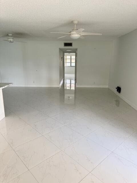 4755 NW 3rd Court C, Delray Beach, FL 33445 — photo 11 of 16