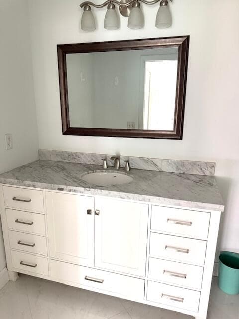 4755 NW 3rd Court C, Delray Beach, FL 33445 — photo 13 of 16