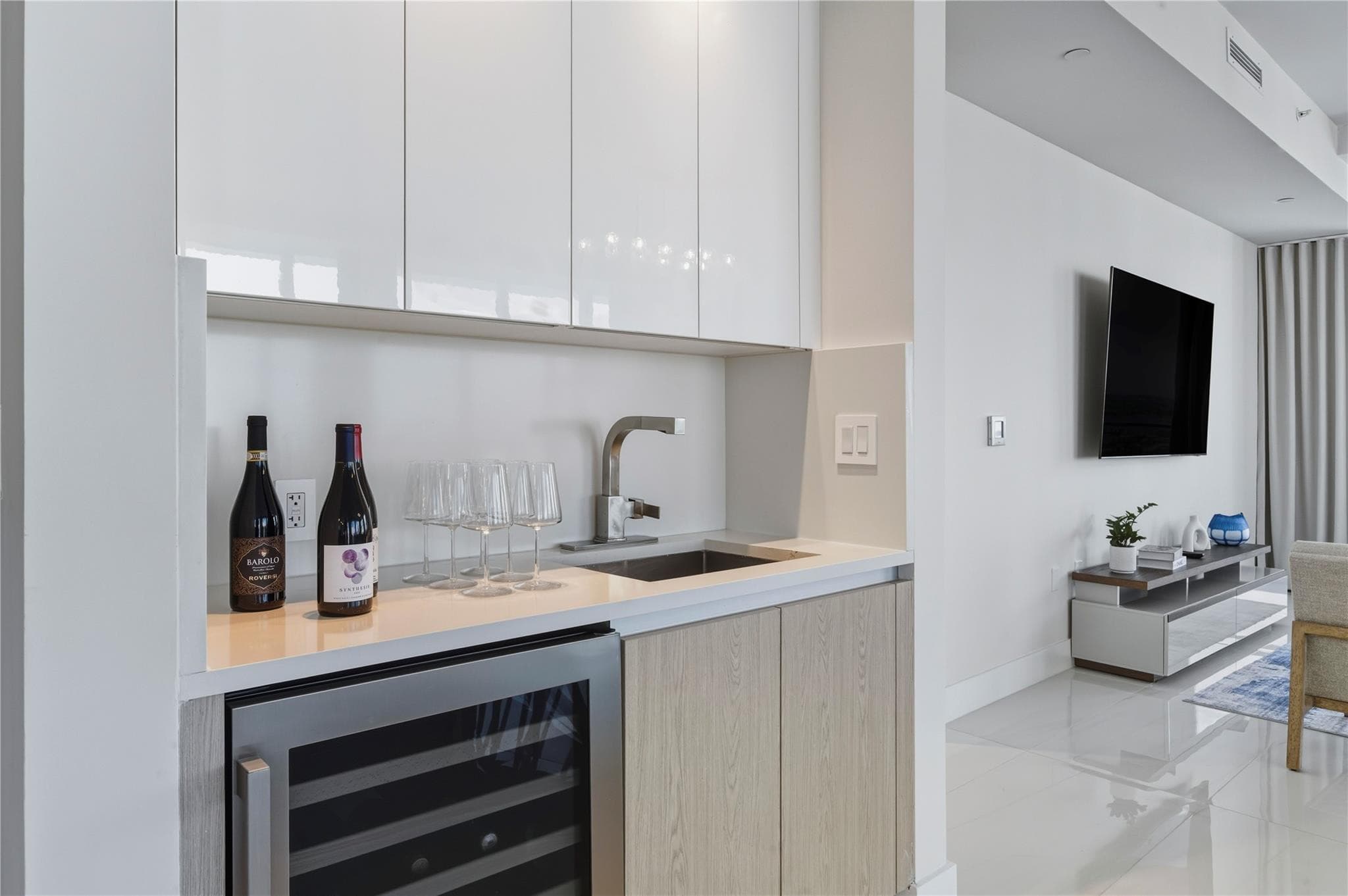 3100 N Ocean Drive Pph2, Riviera Beach, FL 33404 — photo 15 of 30