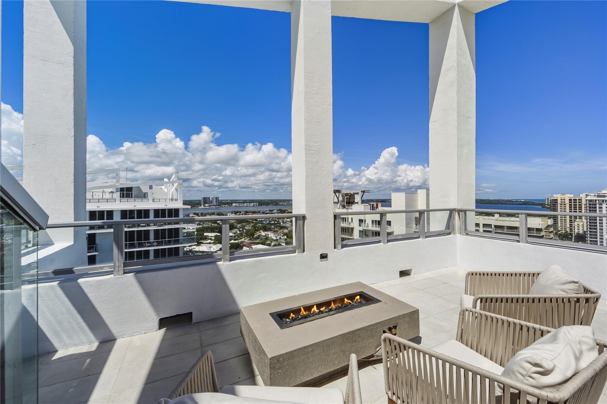3100 N Ocean Drive Pph2, Riviera Beach, FL 33404 — photo 19 of 30