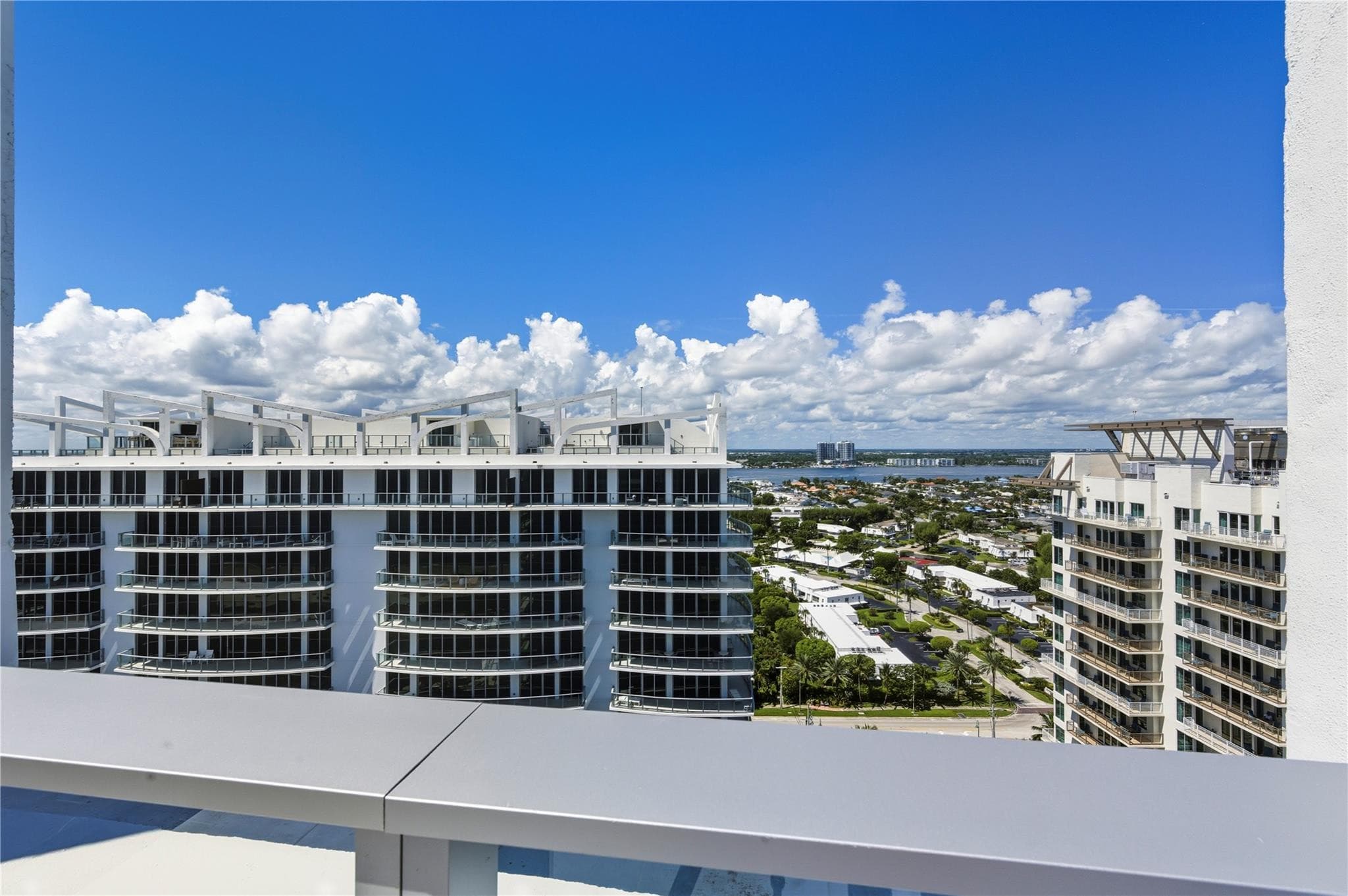 3100 N Ocean Drive Pph2, Riviera Beach, FL 33404 — photo 20 of 30