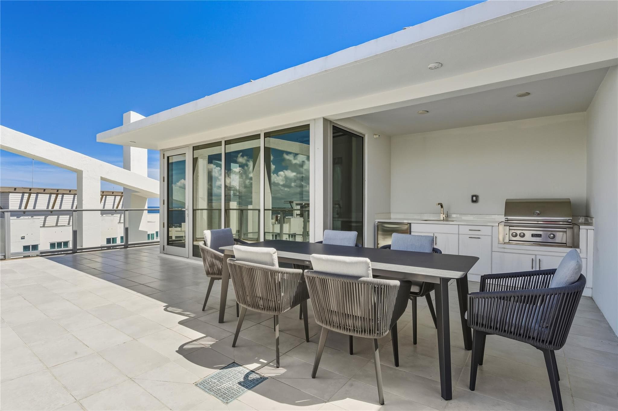 3100 N Ocean Drive Pph2, Riviera Beach, FL 33404 — photo 22 of 30