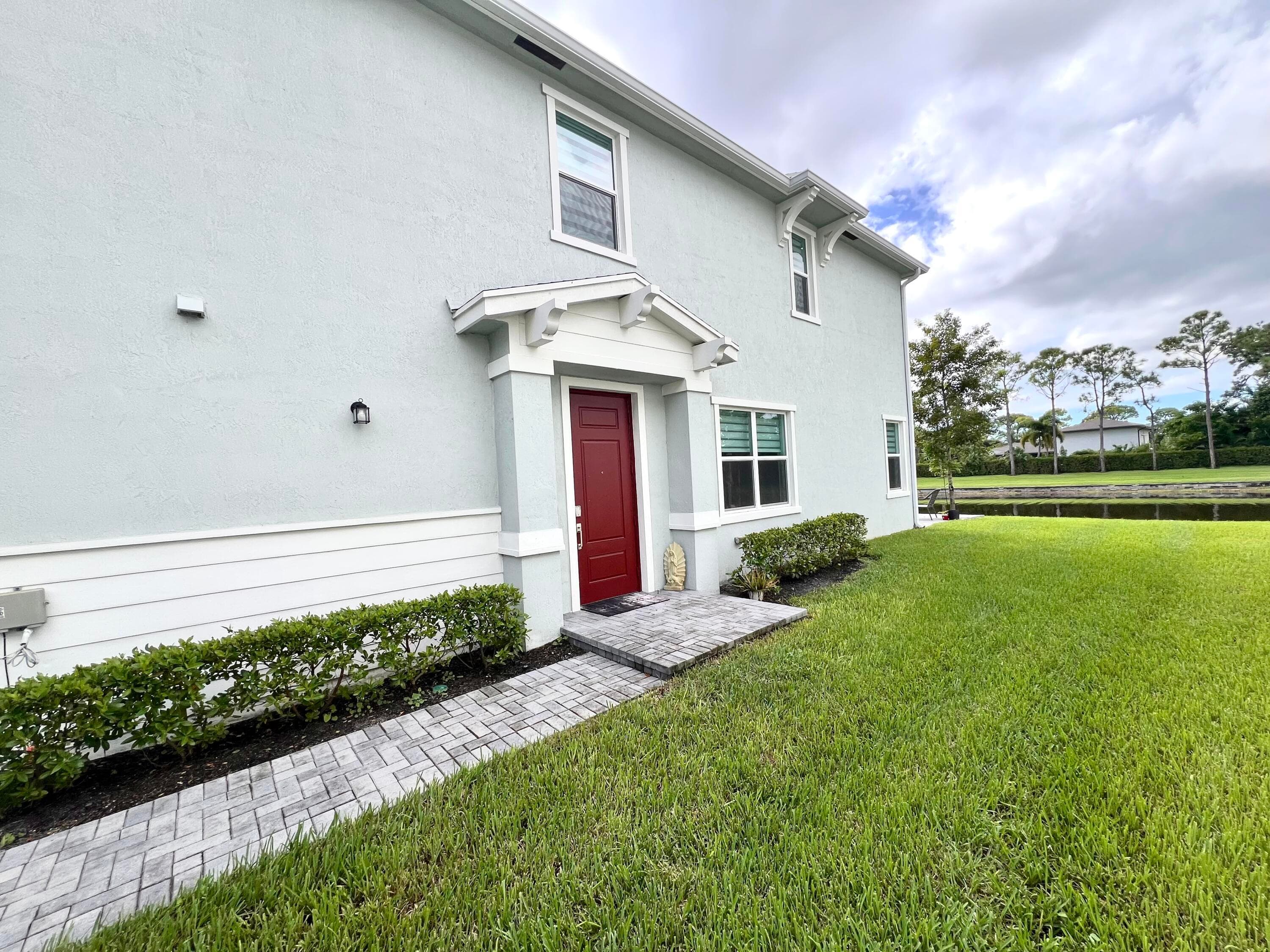 5409 Flannigan Way, Lake Worth, FL 33463 — photo 5 of 49