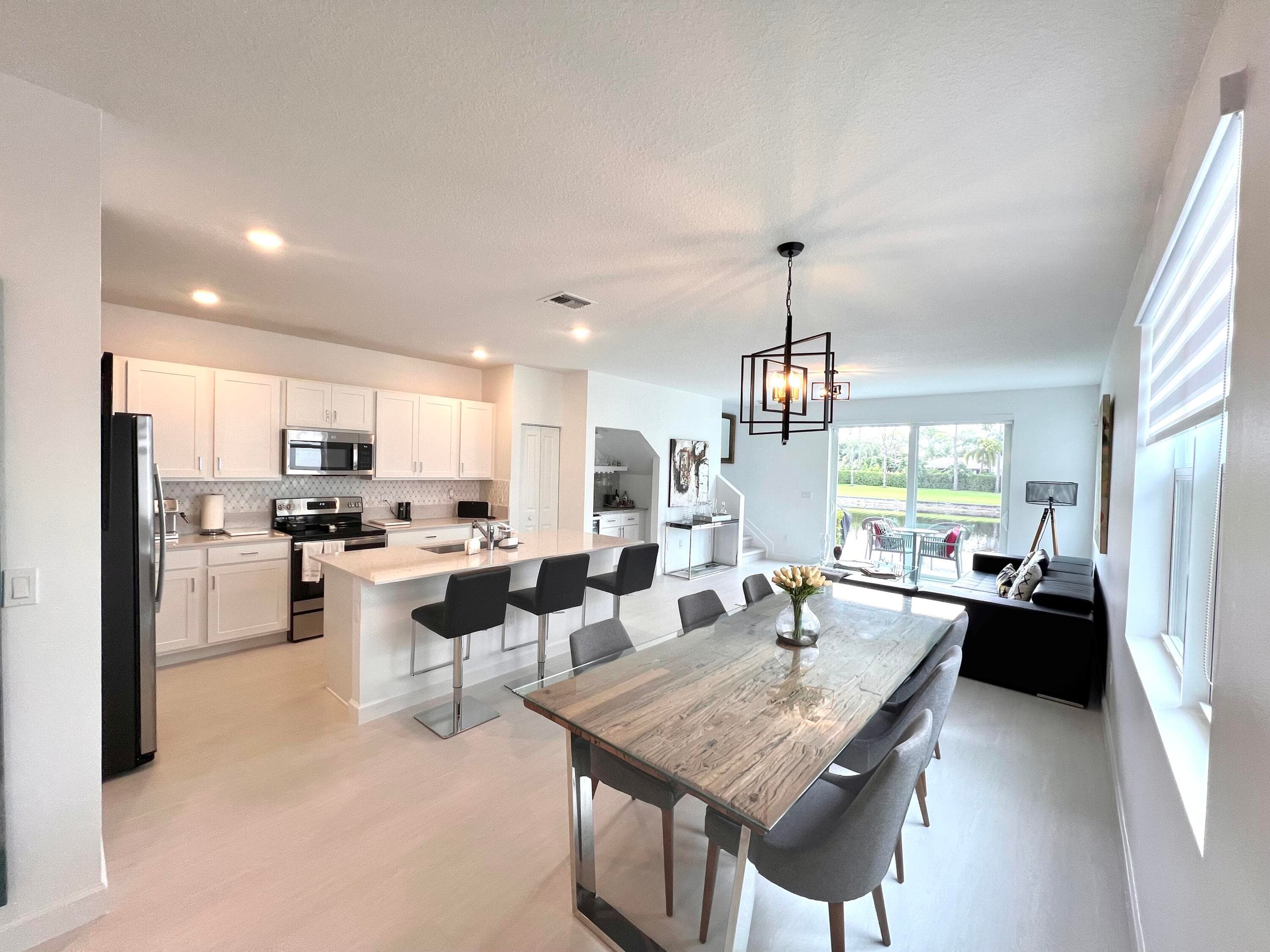 5409 Flannigan Way, Lake Worth, FL 33463 — photo 9 of 49