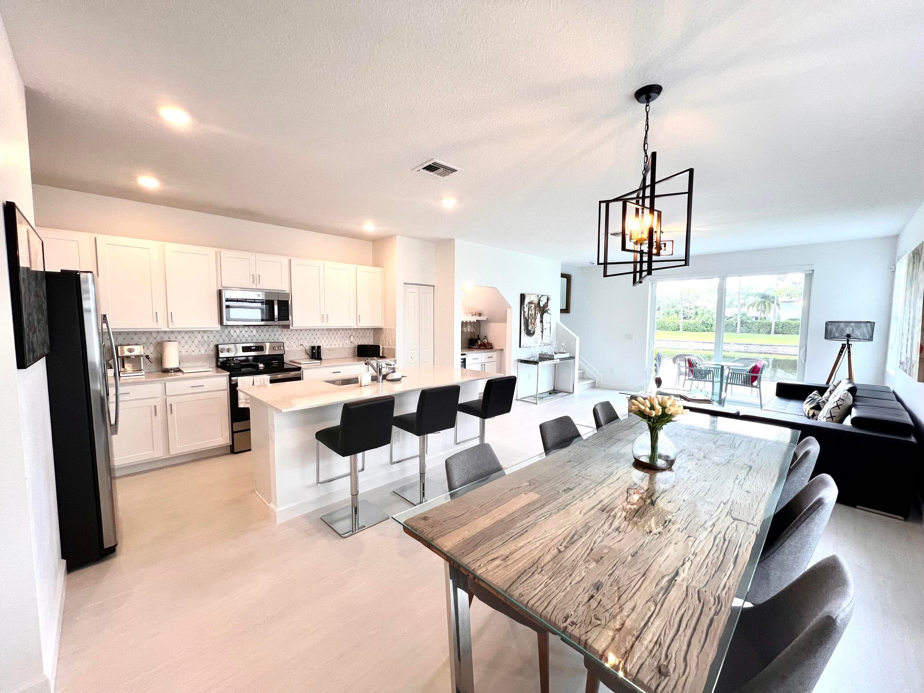 5409 Flannigan Way, Lake Worth, FL 33463 — photo 11 of 49