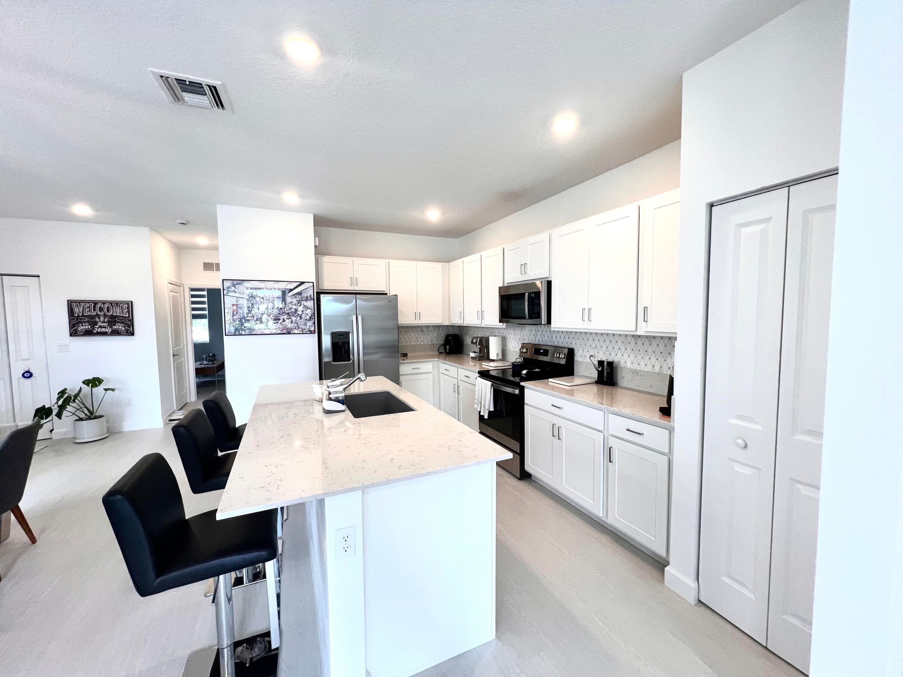 5409 Flannigan Way, Lake Worth, FL 33463 — photo 15 of 49
