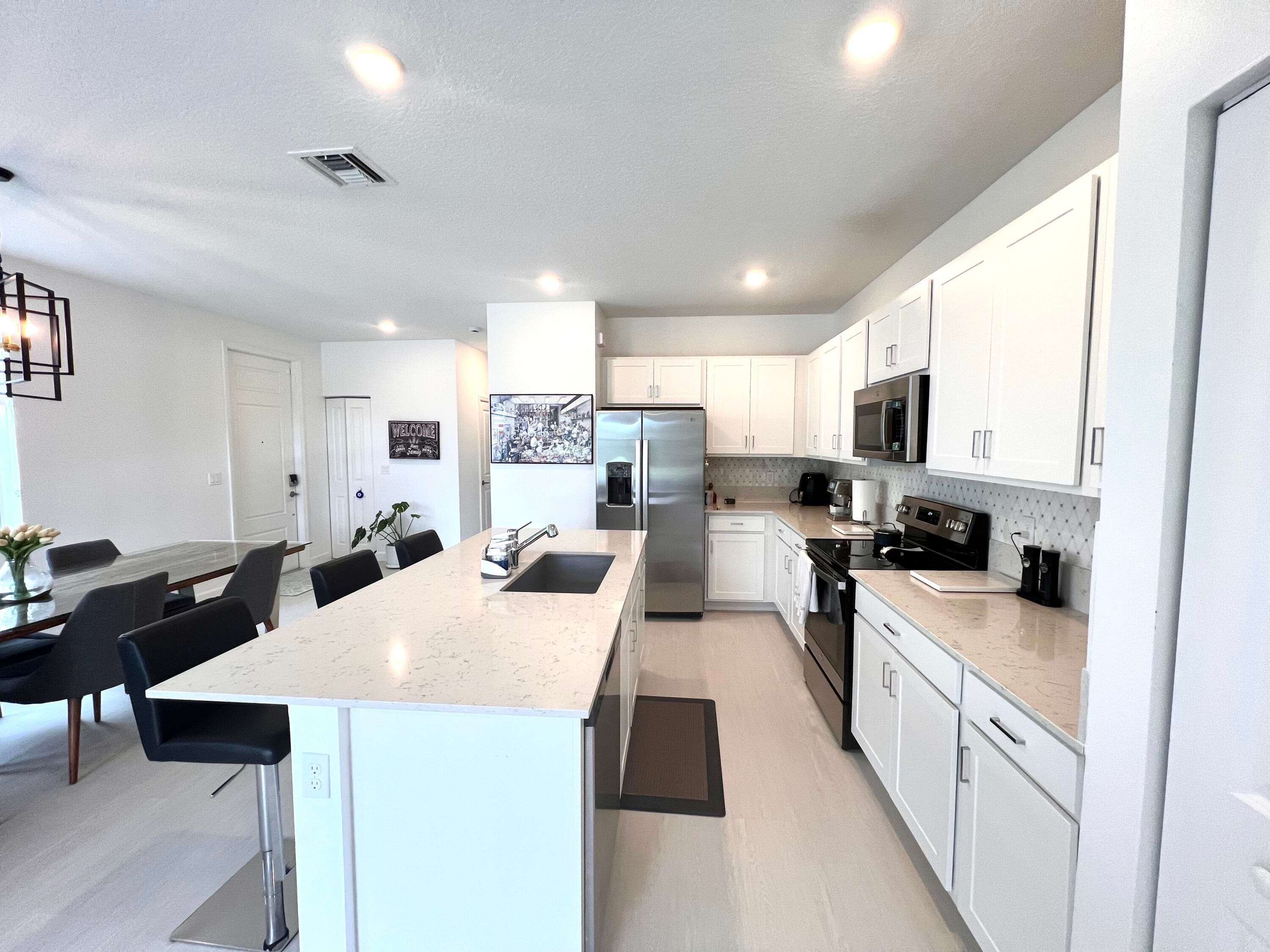 5409 Flannigan Way, Lake Worth, FL 33463 — photo 16 of 49