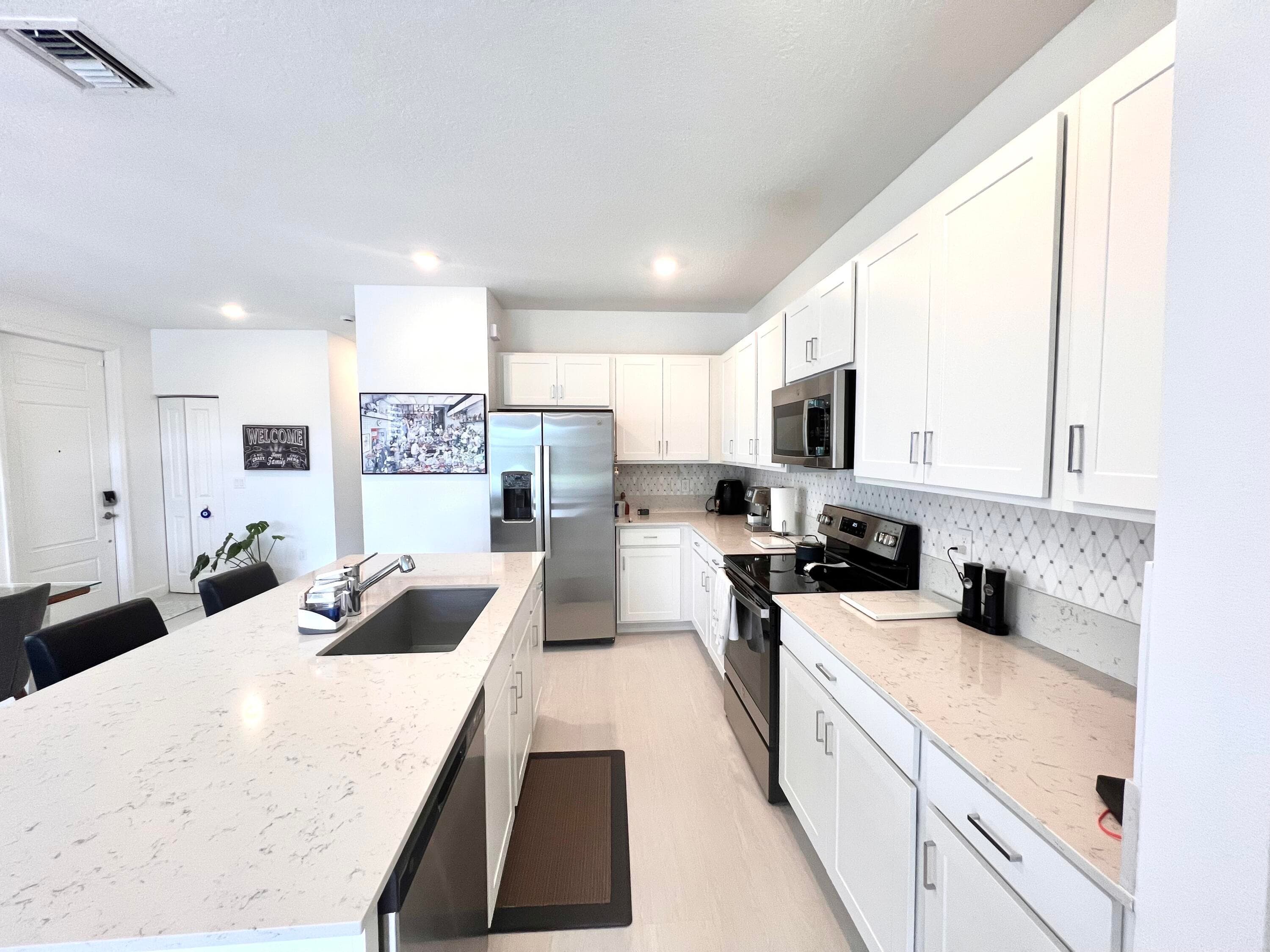 5409 Flannigan Way, Lake Worth, FL 33463 — photo 17 of 49