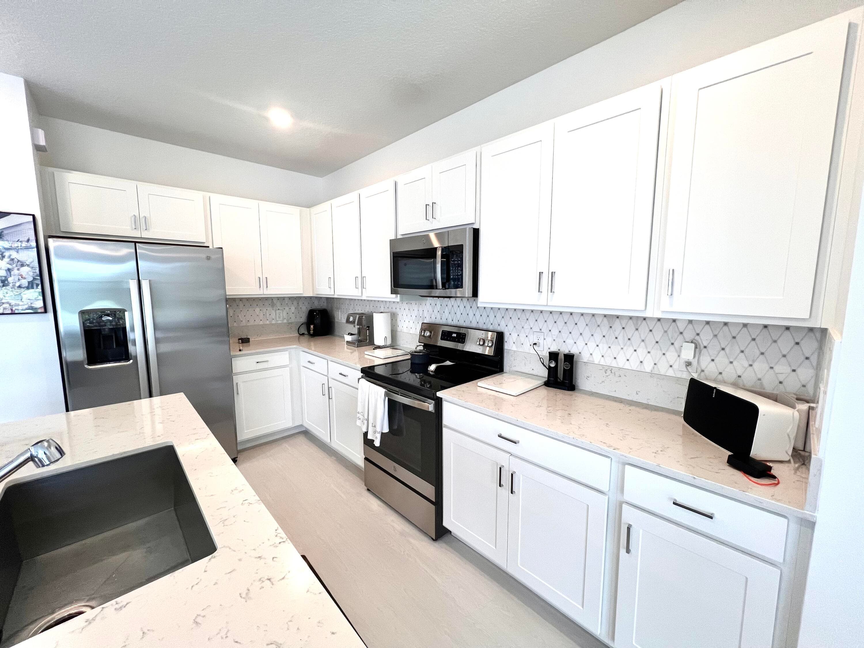 5409 Flannigan Way, Lake Worth, FL 33463 — photo 18 of 49