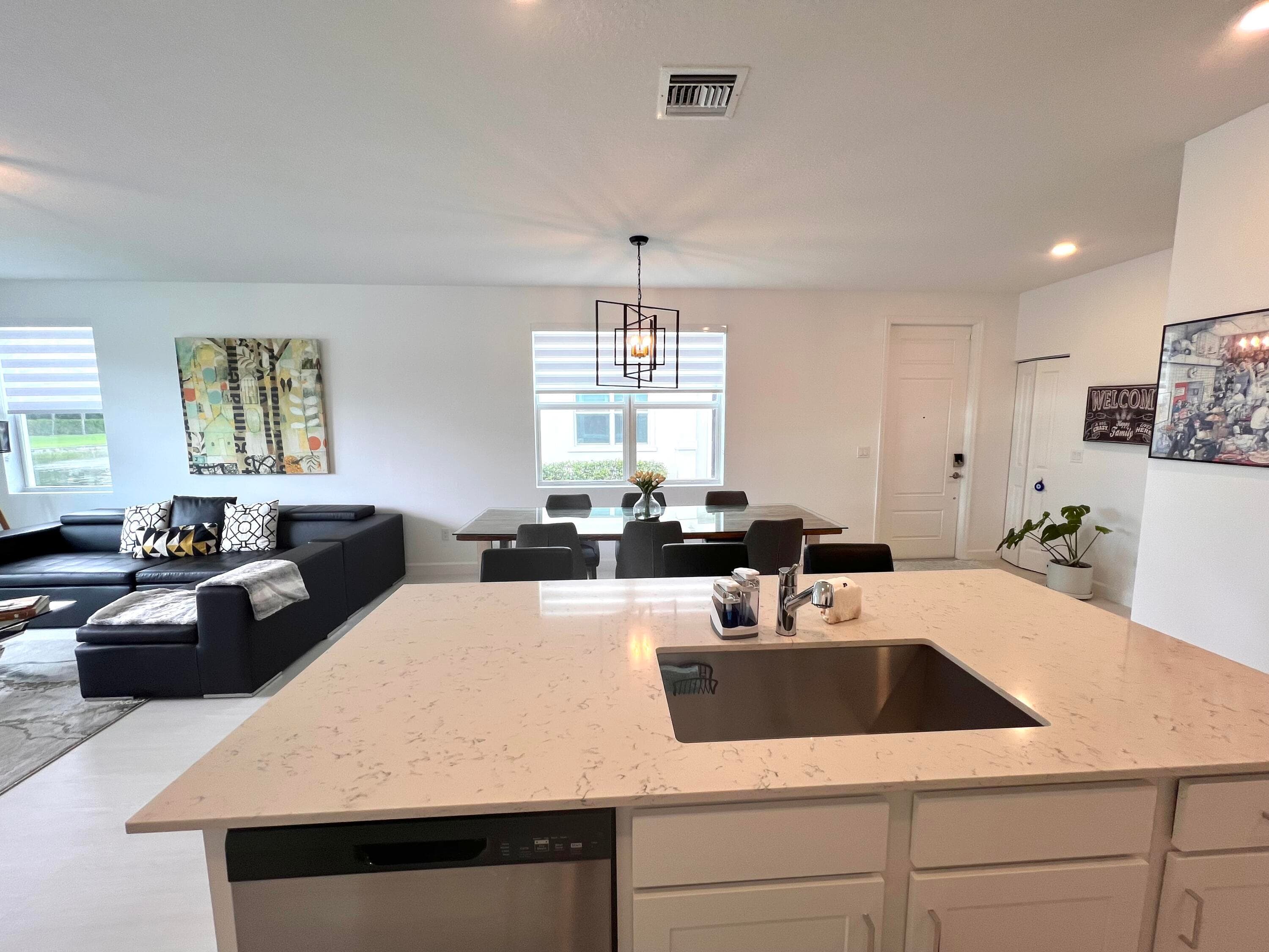 5409 Flannigan Way, Lake Worth, FL 33463 — photo 19 of 49