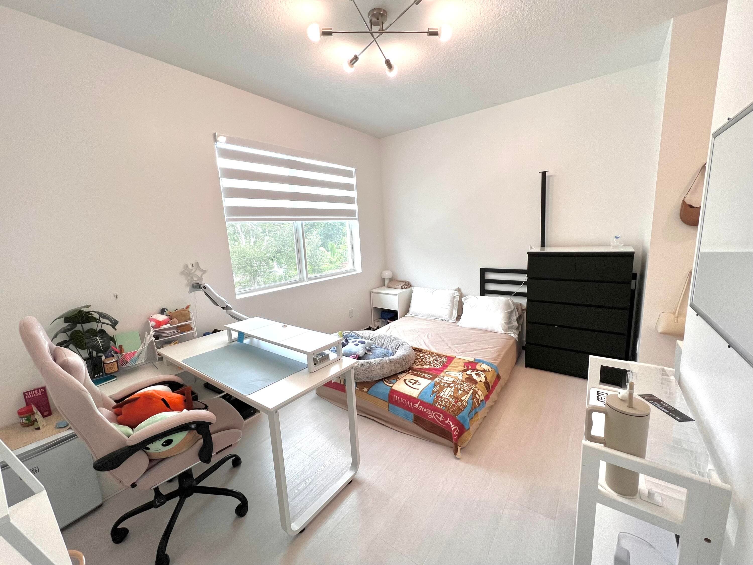 5409 Flannigan Way, Lake Worth, FL 33463 — photo 42 of 49