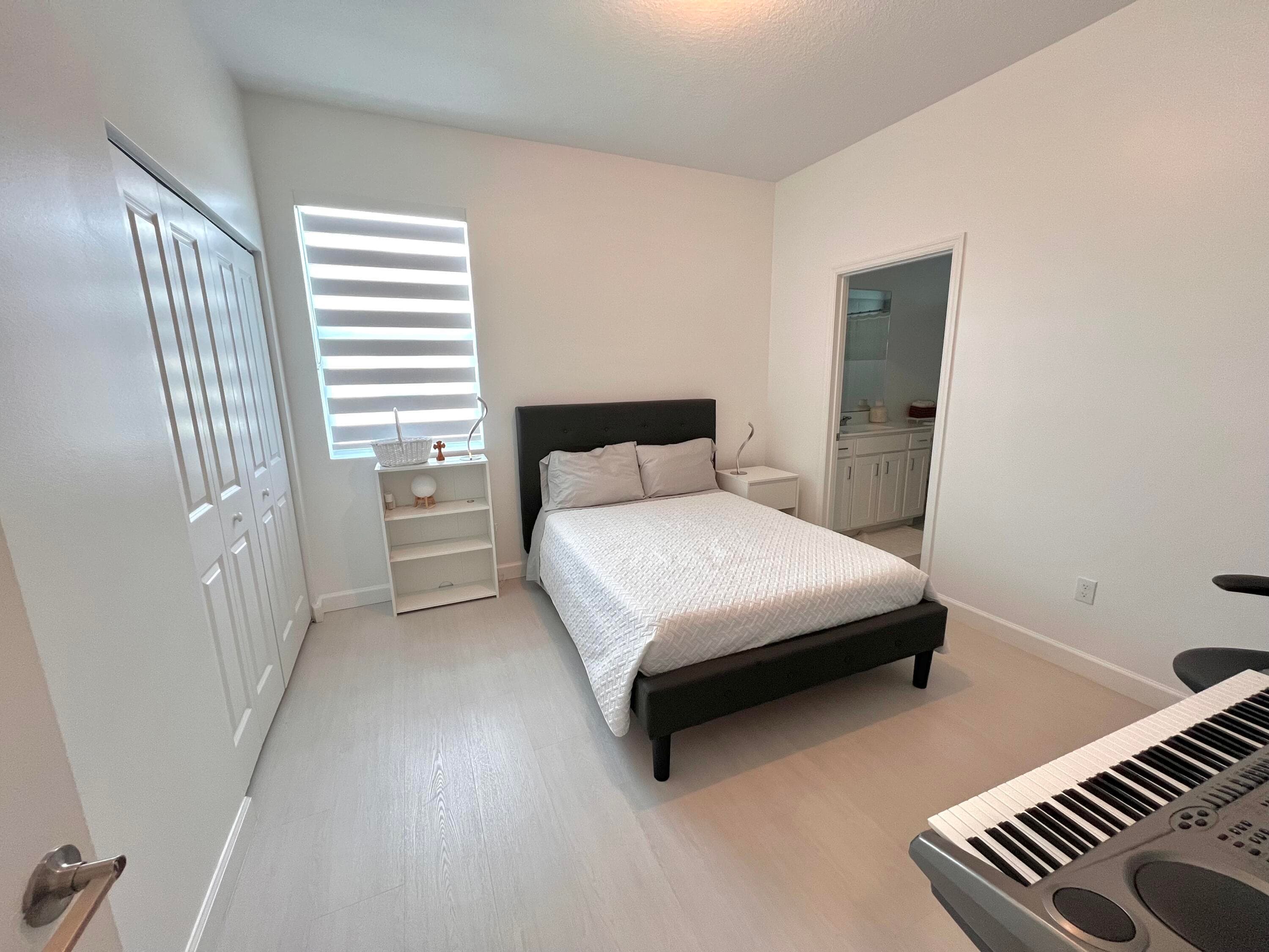 5409 Flannigan Way, Lake Worth, FL 33463 — photo 44 of 49