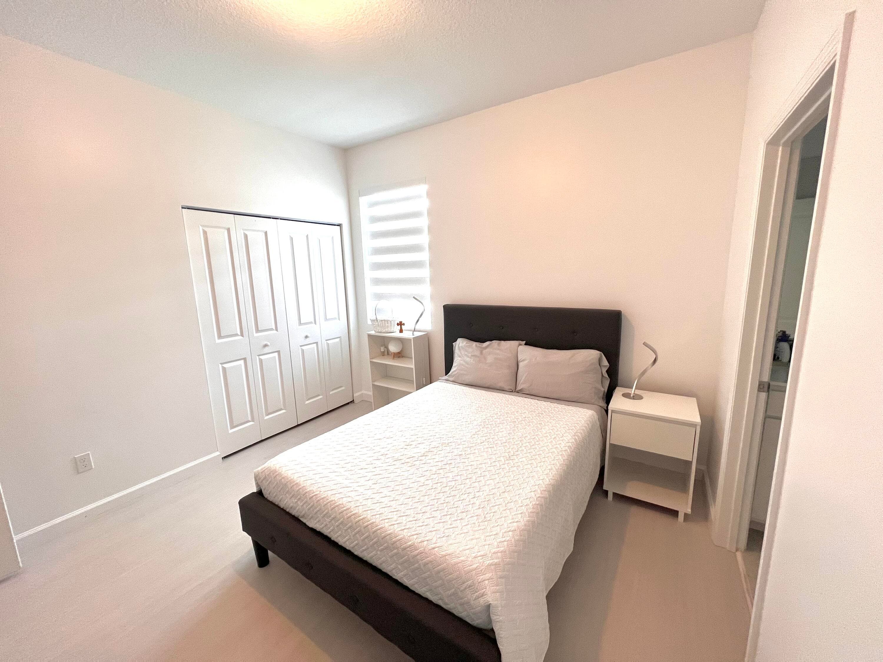 5409 Flannigan Way, Lake Worth, FL 33463 — photo 45 of 49