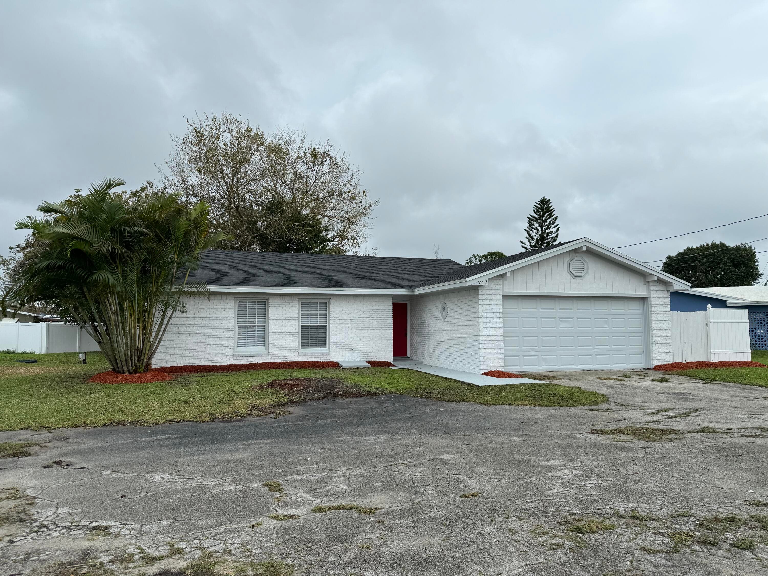 747 E Prima Vista Boulevard, Port St. Lucie, FL 34952 — photo 1 of 29