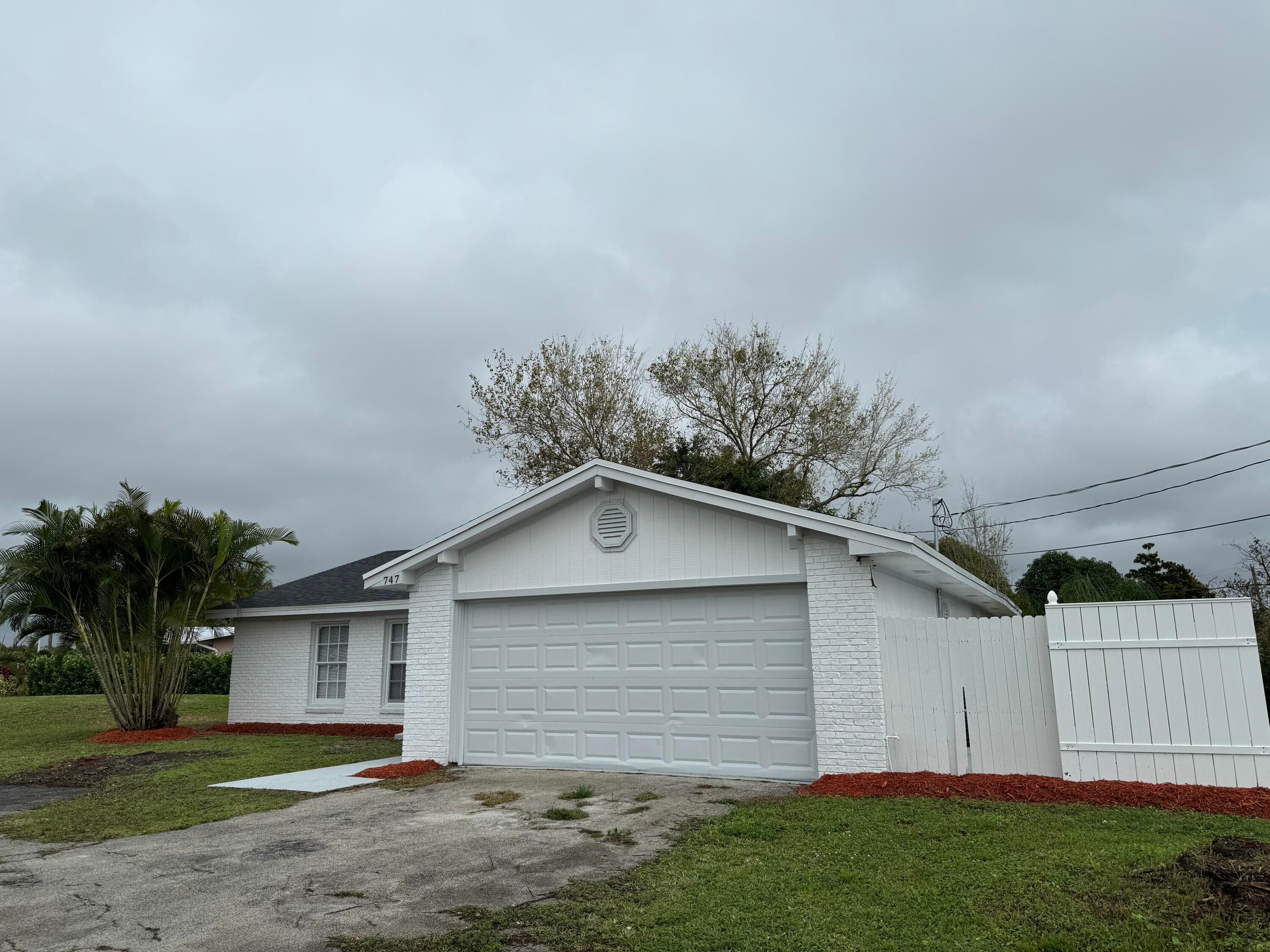 747 E Prima Vista Boulevard, Port St. Lucie, FL 34952 — photo 2 of 29