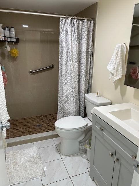 200 Lake Carol Drive, West Palm Beach, FL 33411 — photo 10 of 39