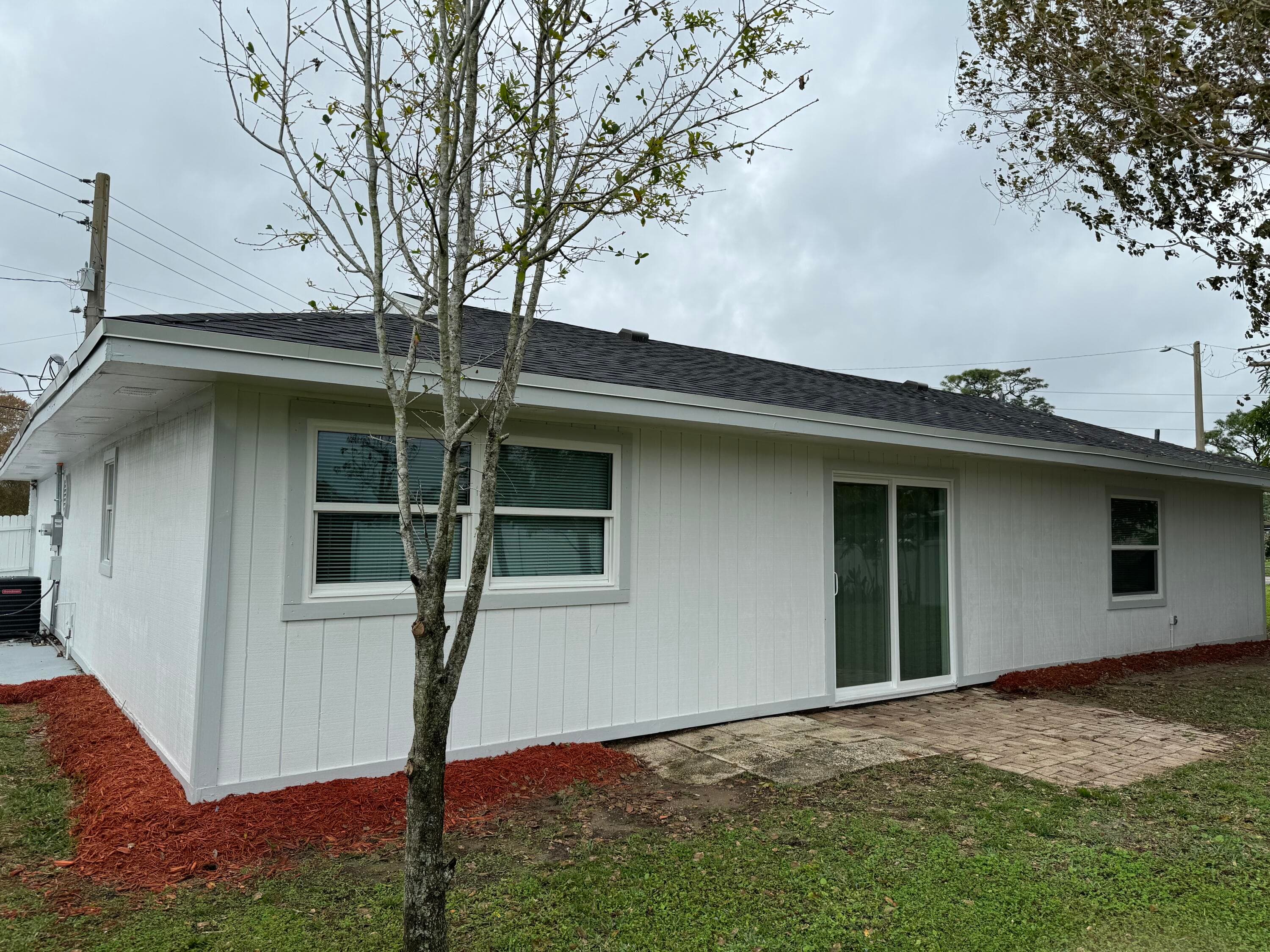 747 E Prima Vista Boulevard, Port St. Lucie, FL 34952 — photo 3 of 29