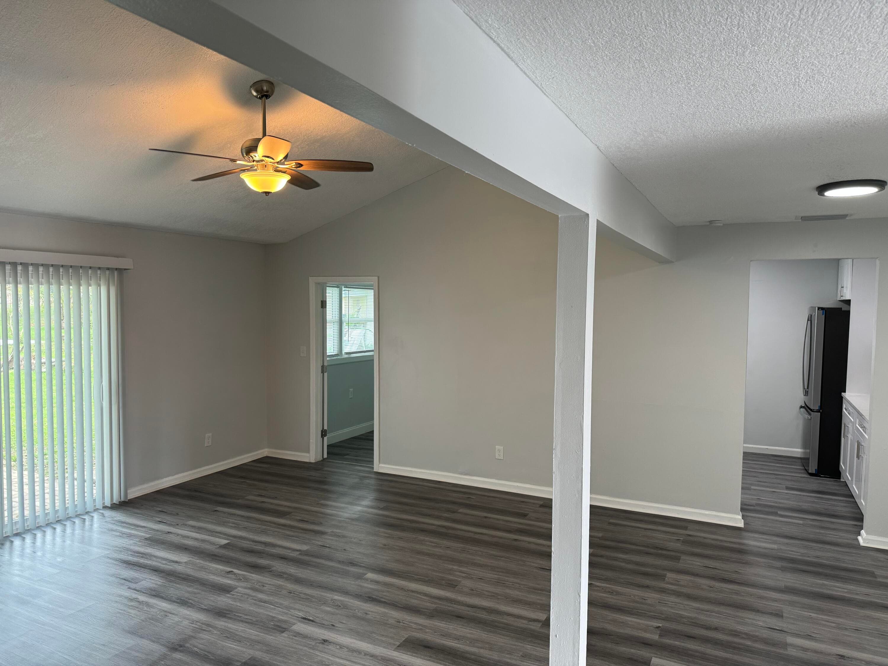 747 E Prima Vista Boulevard, Port St. Lucie, FL 34952 — photo 8 of 29