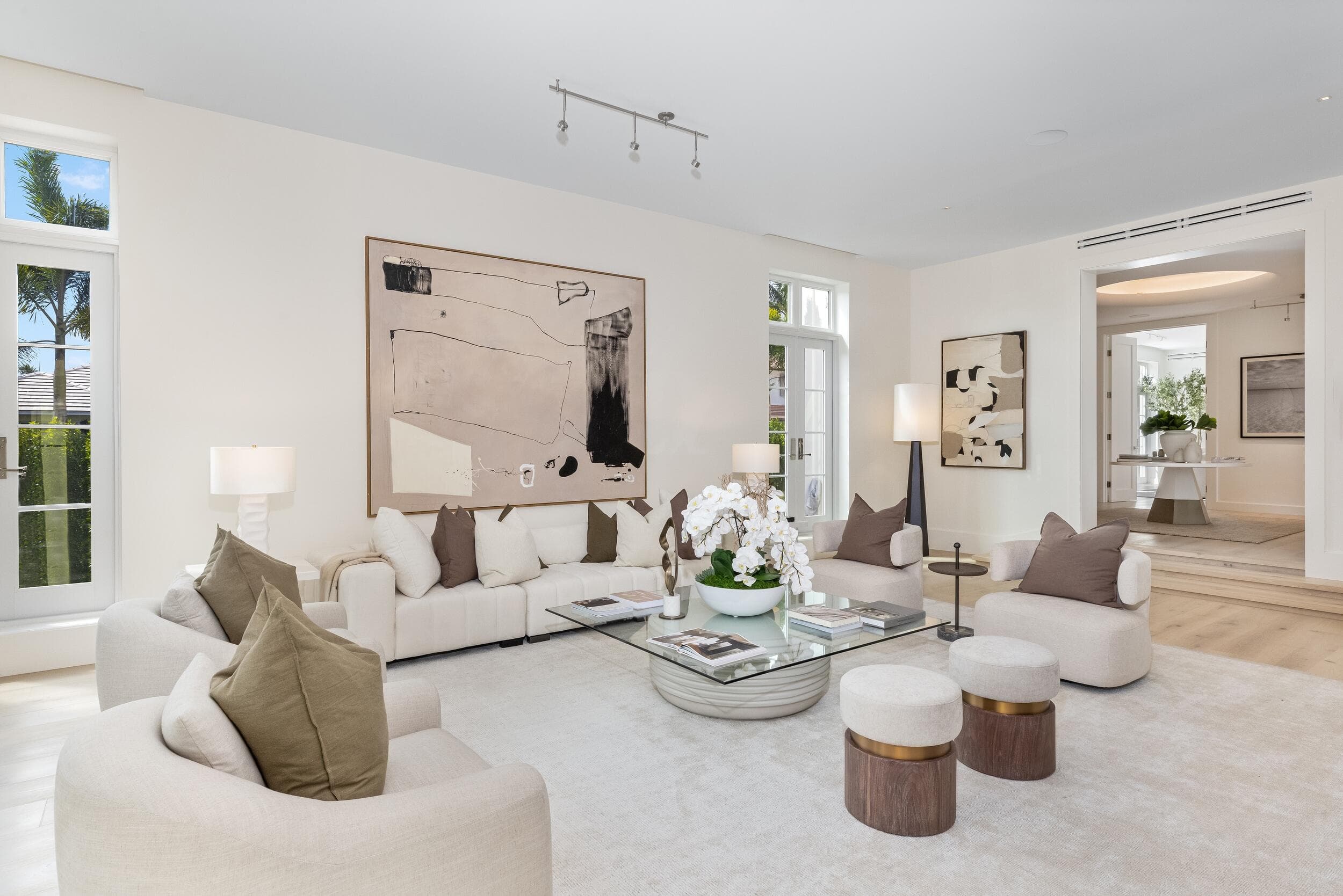 301 Plantation Road, Palm Beach, FL 33480 — photo 11 of 79