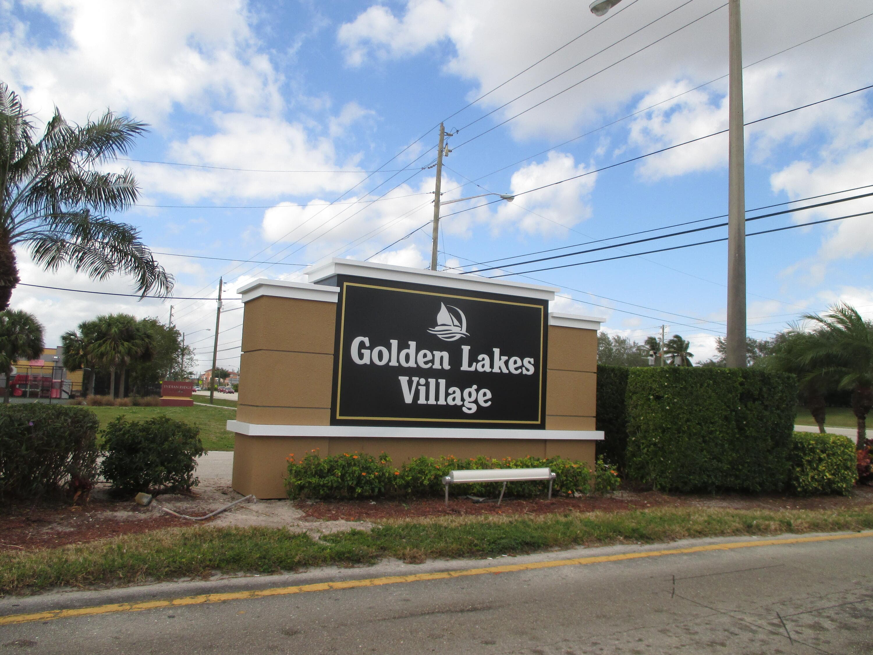 200 Lake Carol Drive, West Palm Beach, FL 33411 — photo 21 of 39