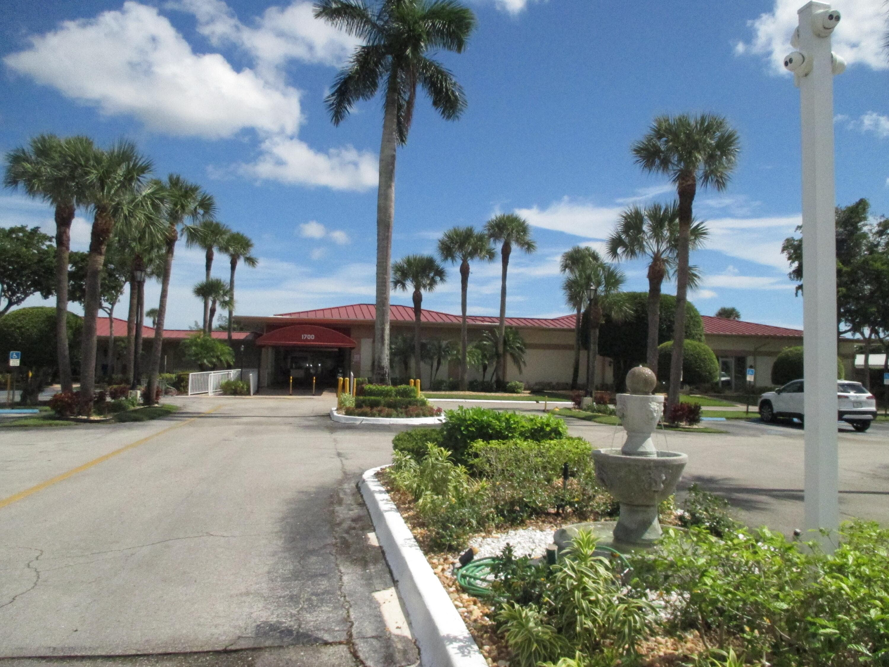 200 Lake Carol Drive, West Palm Beach, FL 33411 — photo 23 of 39
