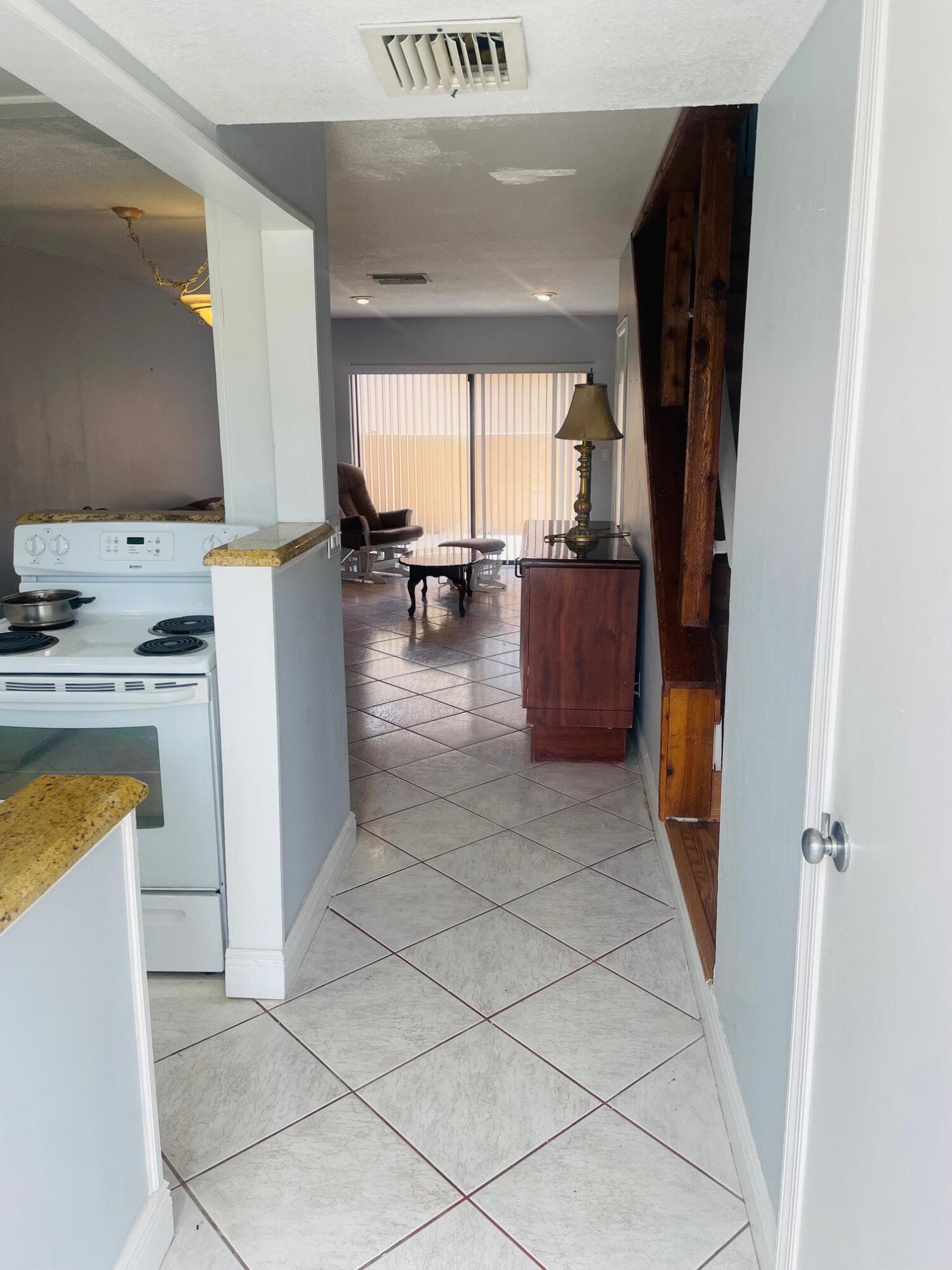 139 Sparrow Drive 2c, Royal Palm Beach, FL 33411 — photo 3 of 22