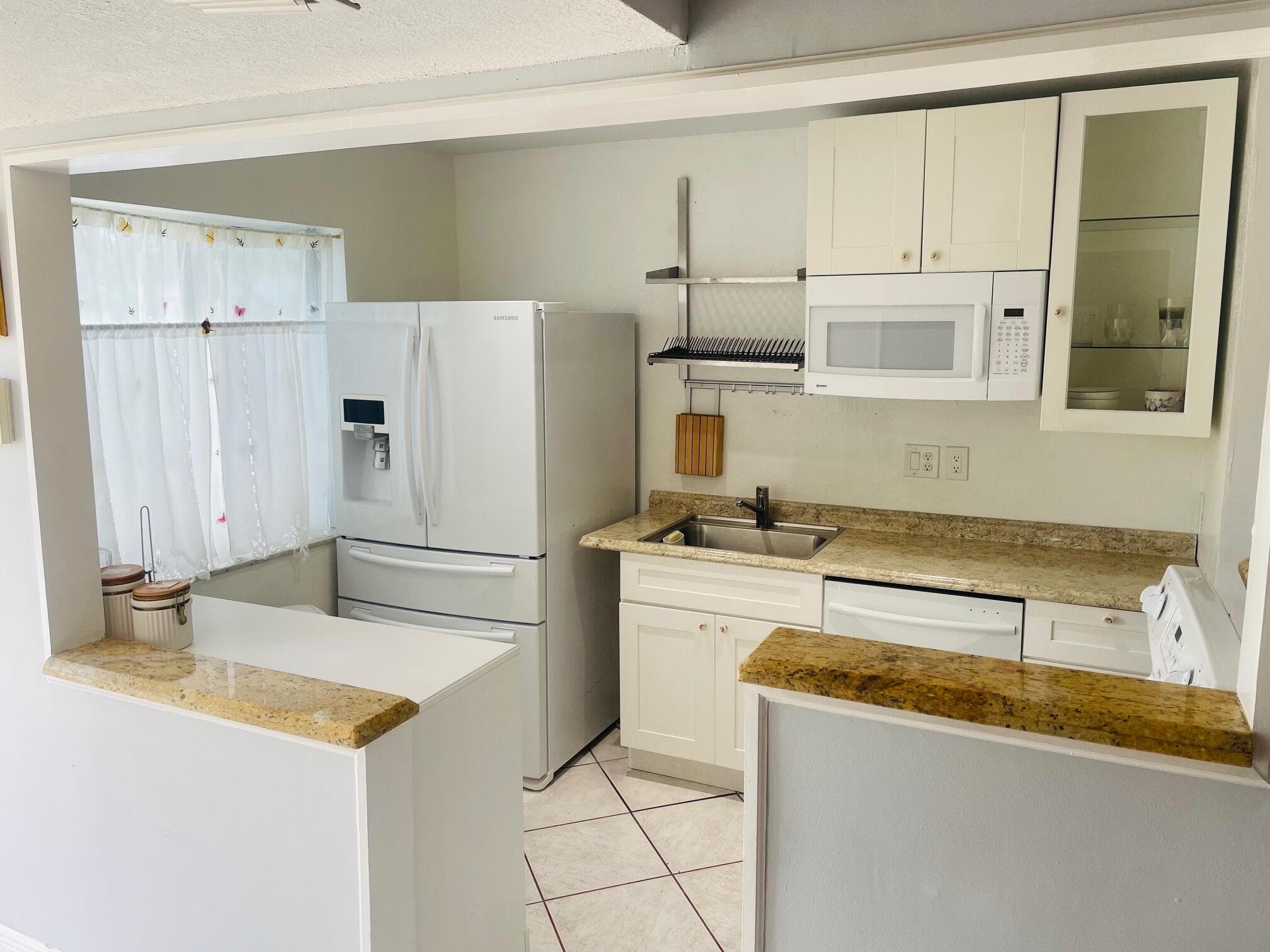 139 Sparrow Drive 2c, Royal Palm Beach, FL 33411 — photo 4 of 22