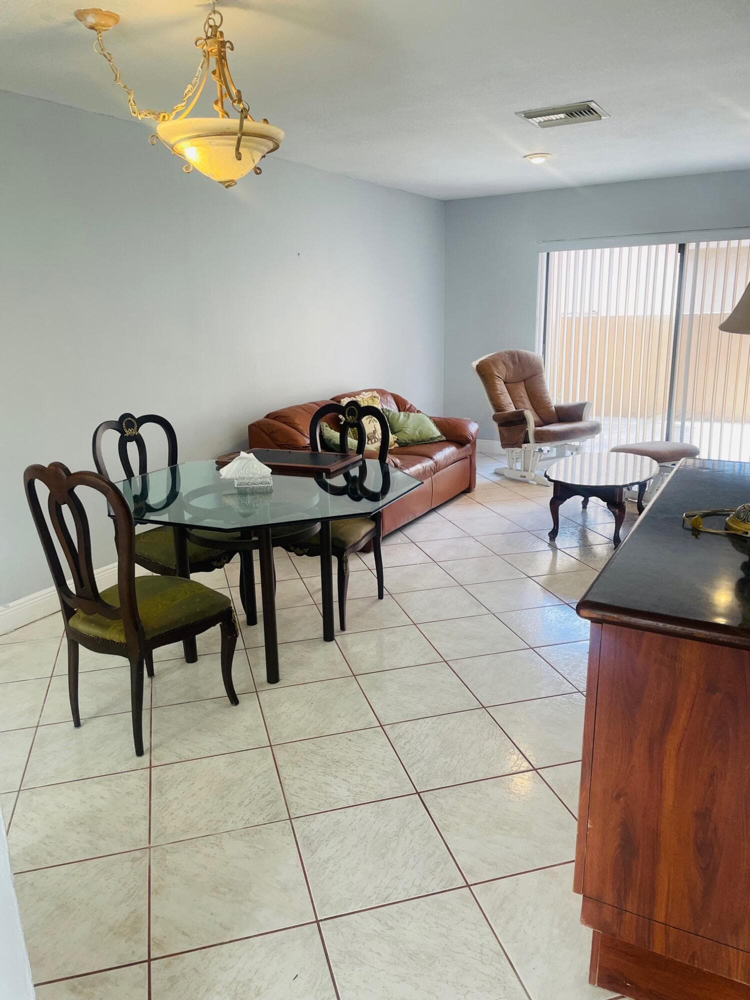139 Sparrow Drive 2c, Royal Palm Beach, FL 33411 — photo 6 of 22