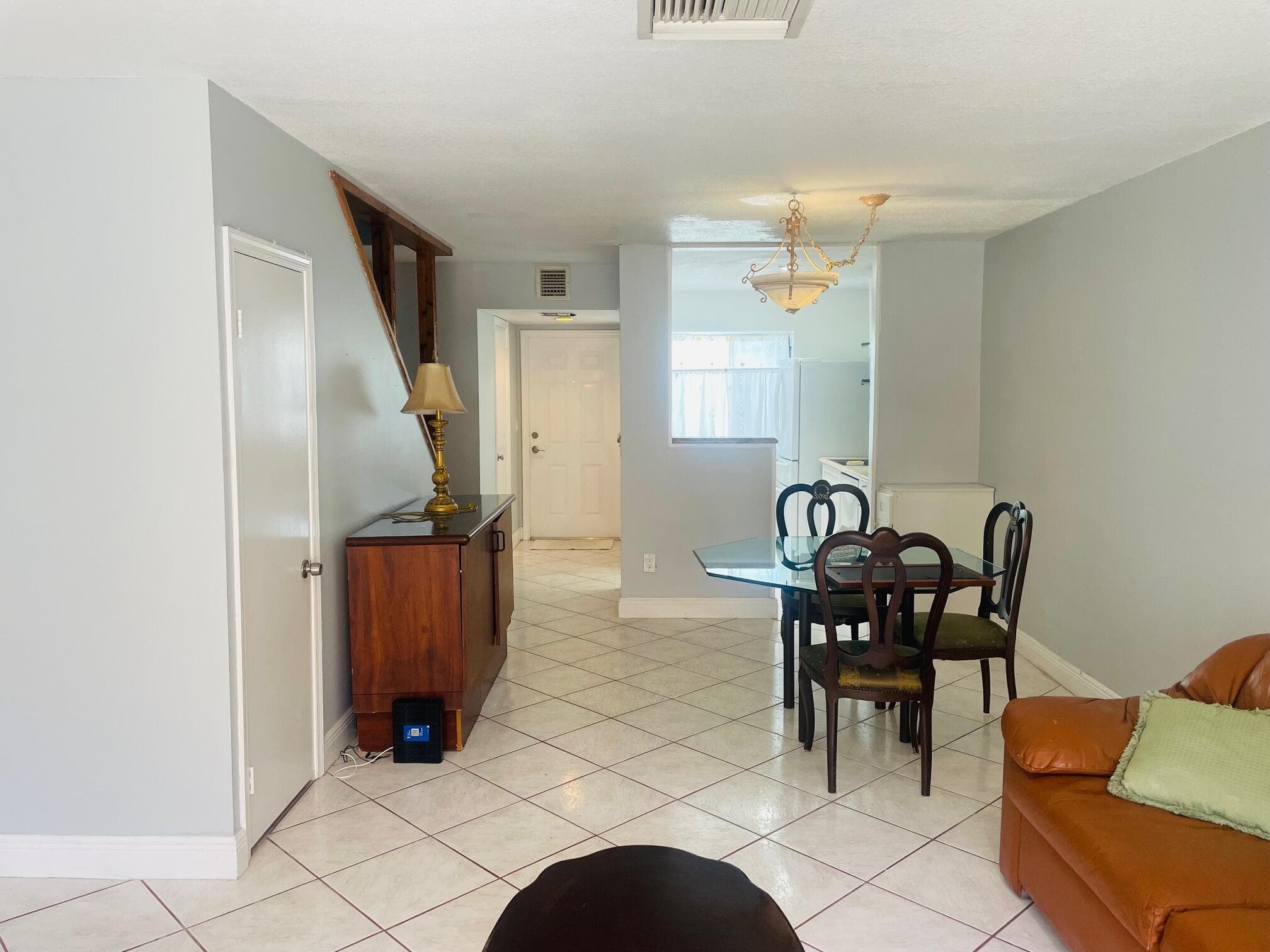 139 Sparrow Drive 2c, Royal Palm Beach, FL 33411 — photo 7 of 22