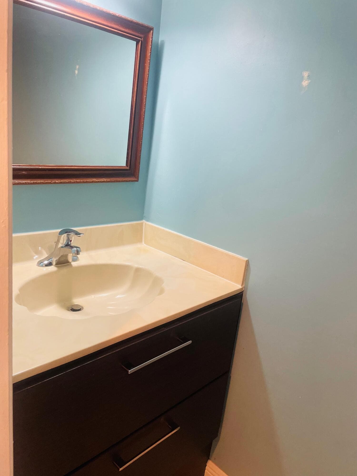 139 Sparrow Drive 2c, Royal Palm Beach, FL 33411 — photo 8 of 22