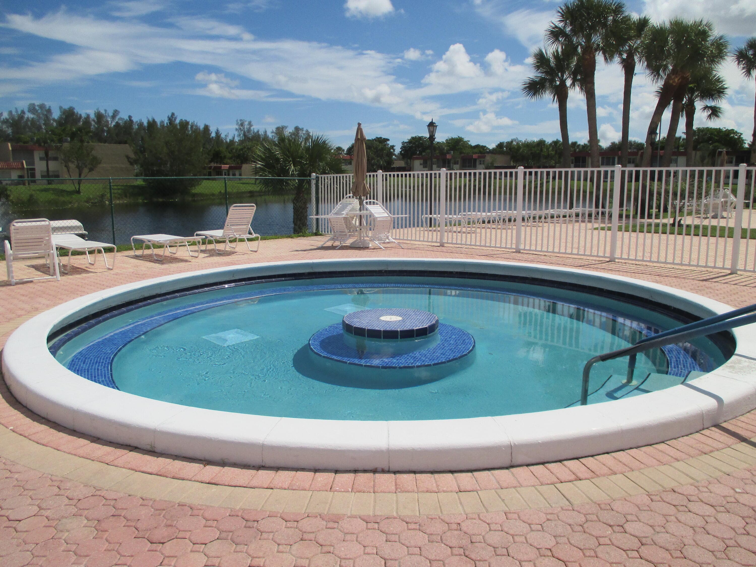 200 Lake Carol Drive, West Palm Beach, FL 33411 — photo 26 of 39