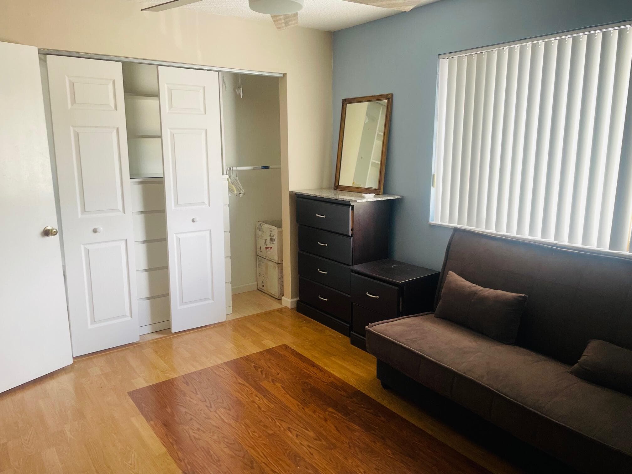 139 Sparrow Drive 2c, Royal Palm Beach, FL 33411 — photo 12 of 22