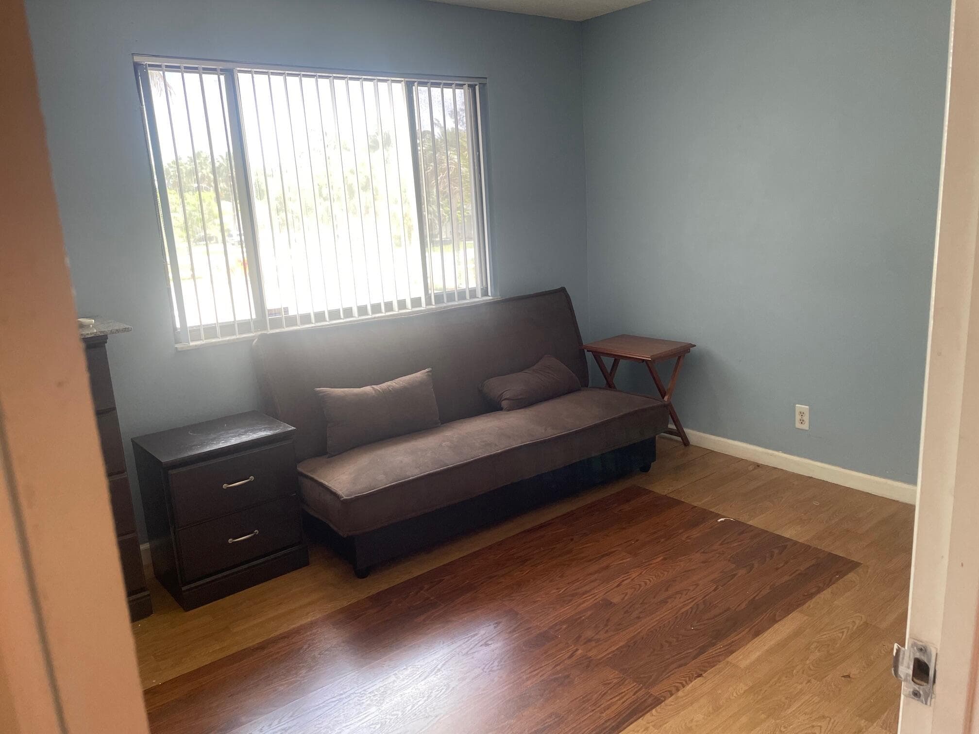 139 Sparrow Drive 2c, Royal Palm Beach, FL 33411 — photo 13 of 22