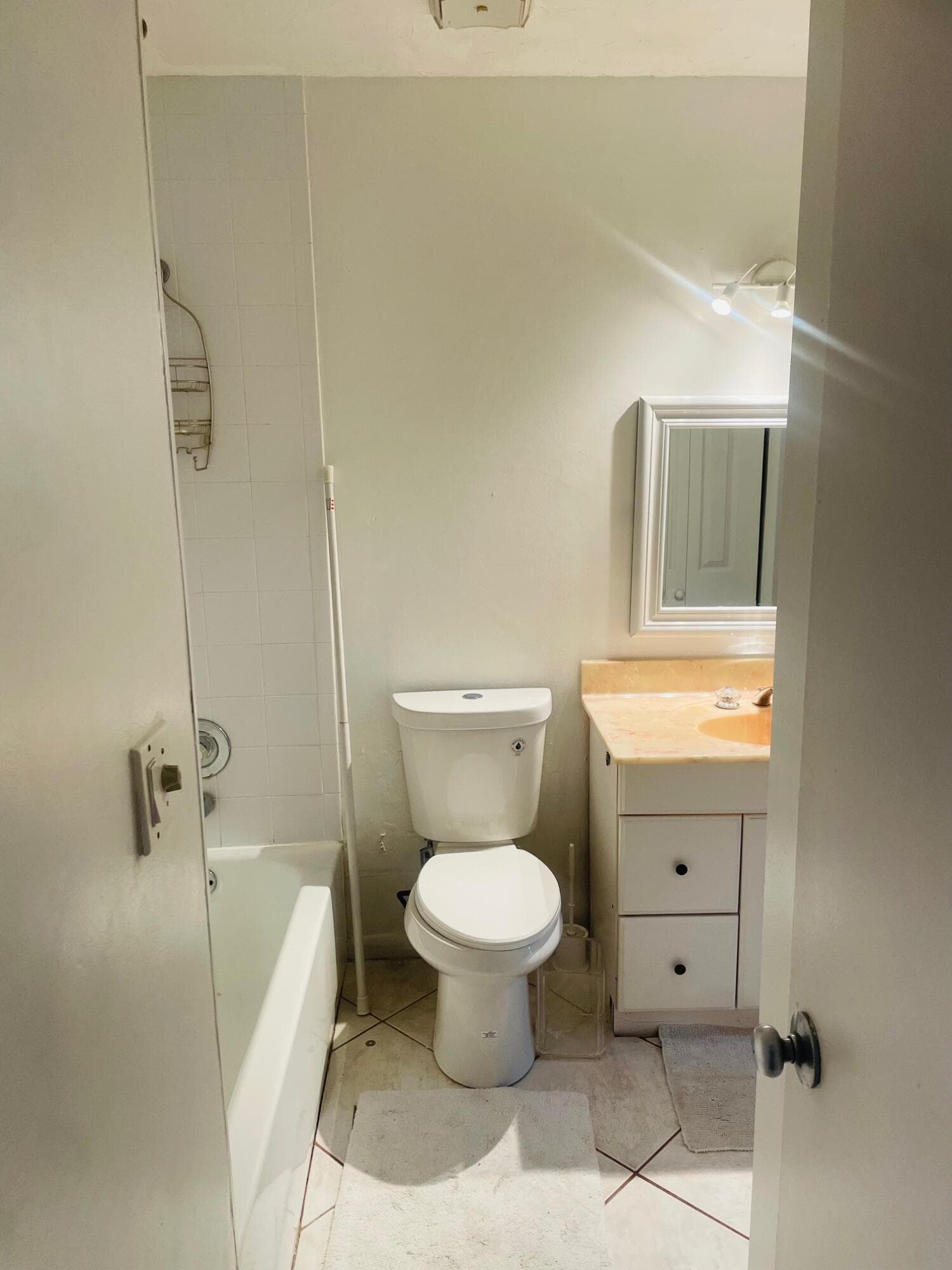 139 Sparrow Drive 2c, Royal Palm Beach, FL 33411 — photo 14 of 22