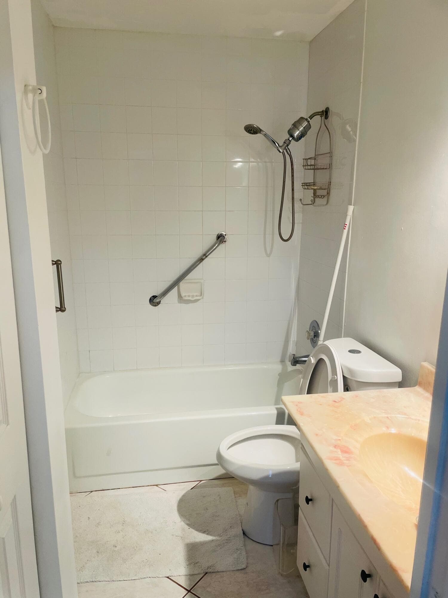 139 Sparrow Drive 2c, Royal Palm Beach, FL 33411 — photo 15 of 22