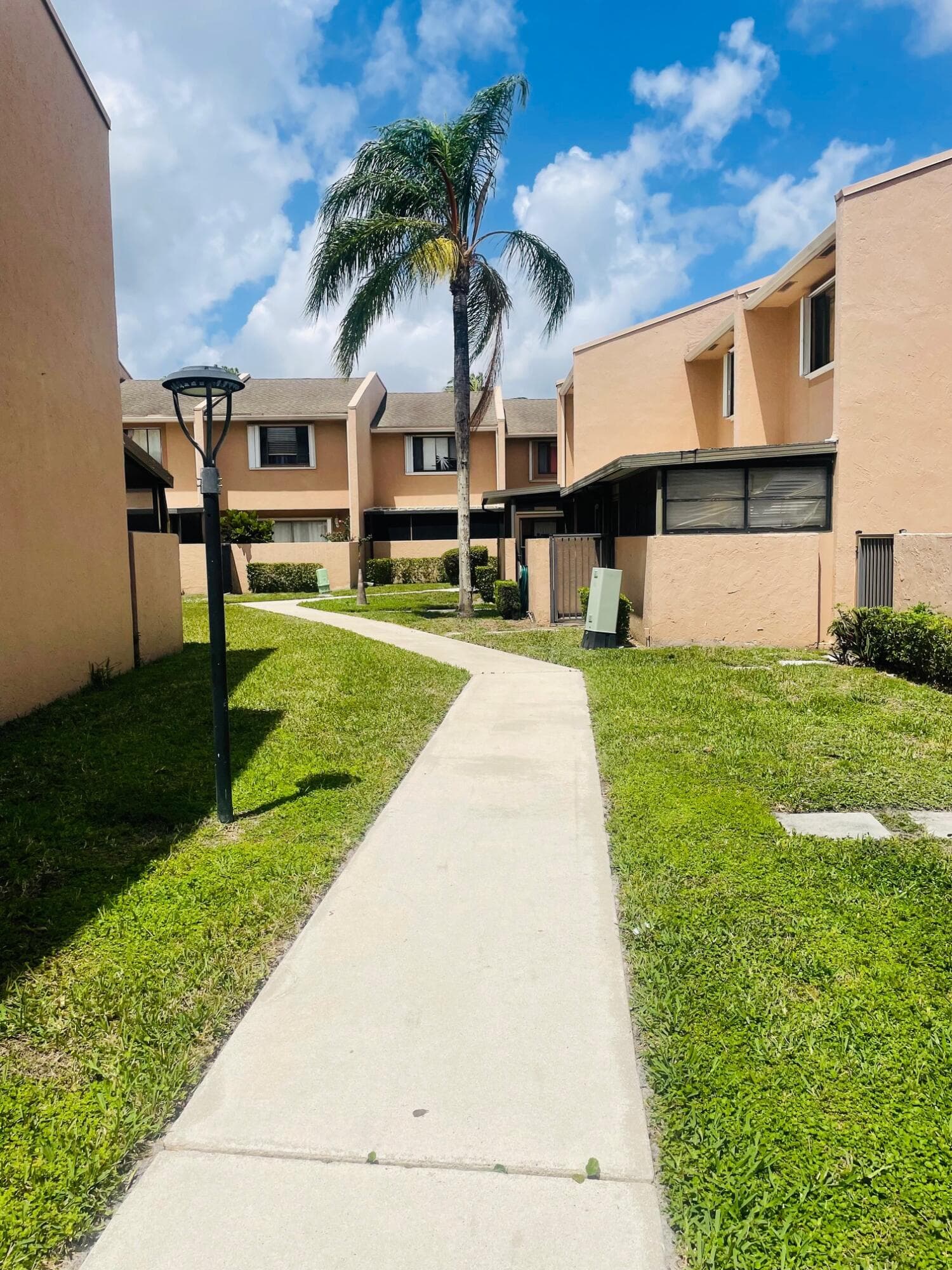 139 Sparrow Drive 2c, Royal Palm Beach, FL 33411 — photo 22 of 22