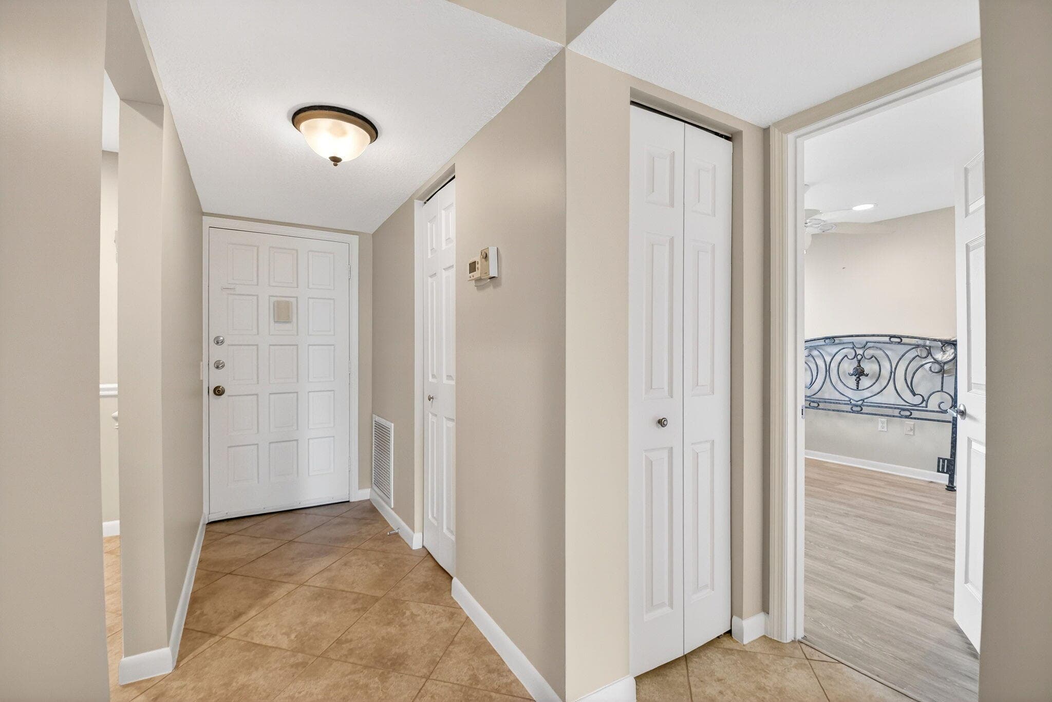 4248 Deste Court 304, Lake Worth, FL 33467 — photo 12 of 42