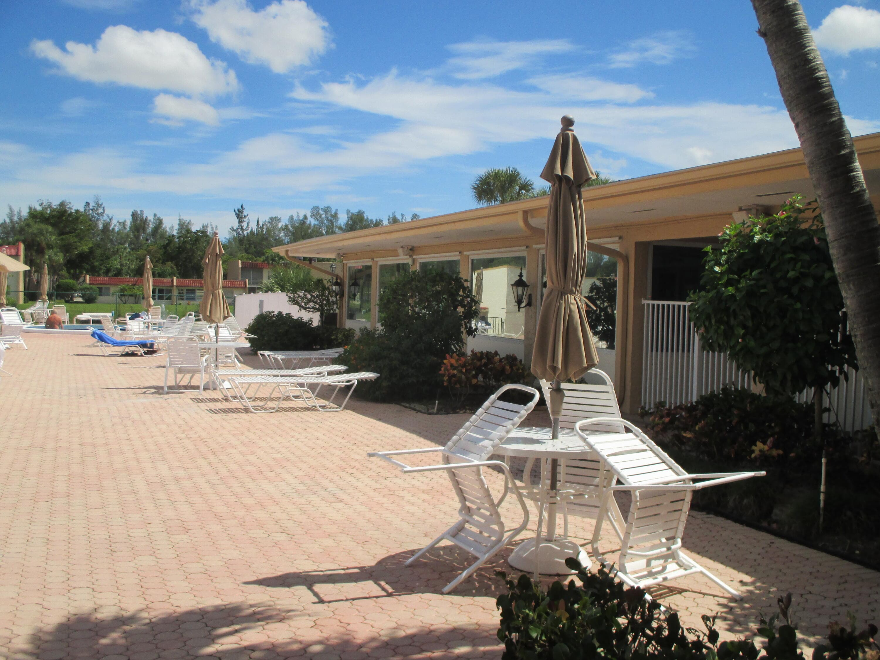 200 Lake Carol Drive, West Palm Beach, FL 33411 — photo 28 of 39
