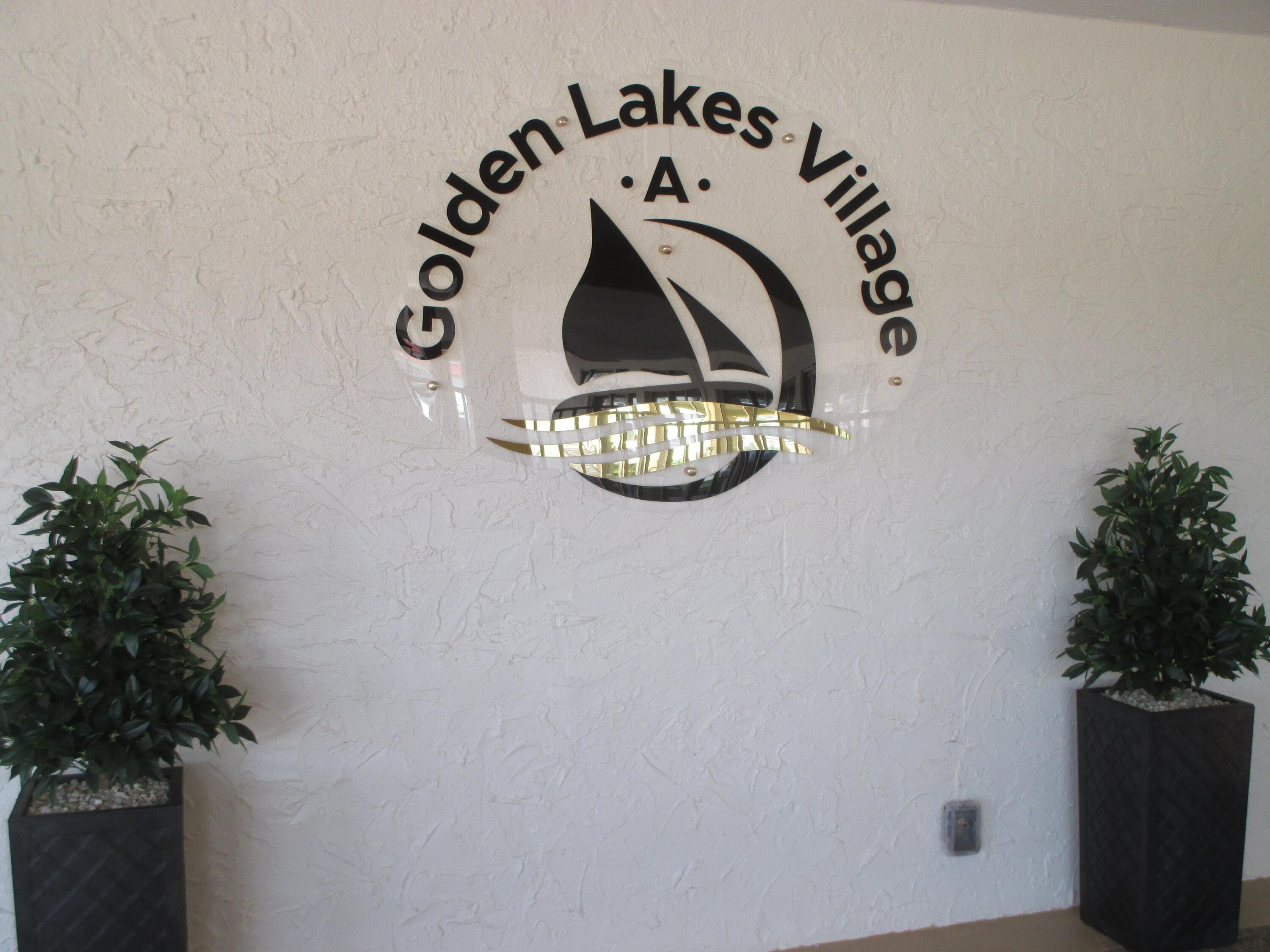 200 Lake Carol Drive, West Palm Beach, FL 33411 — photo 29 of 39