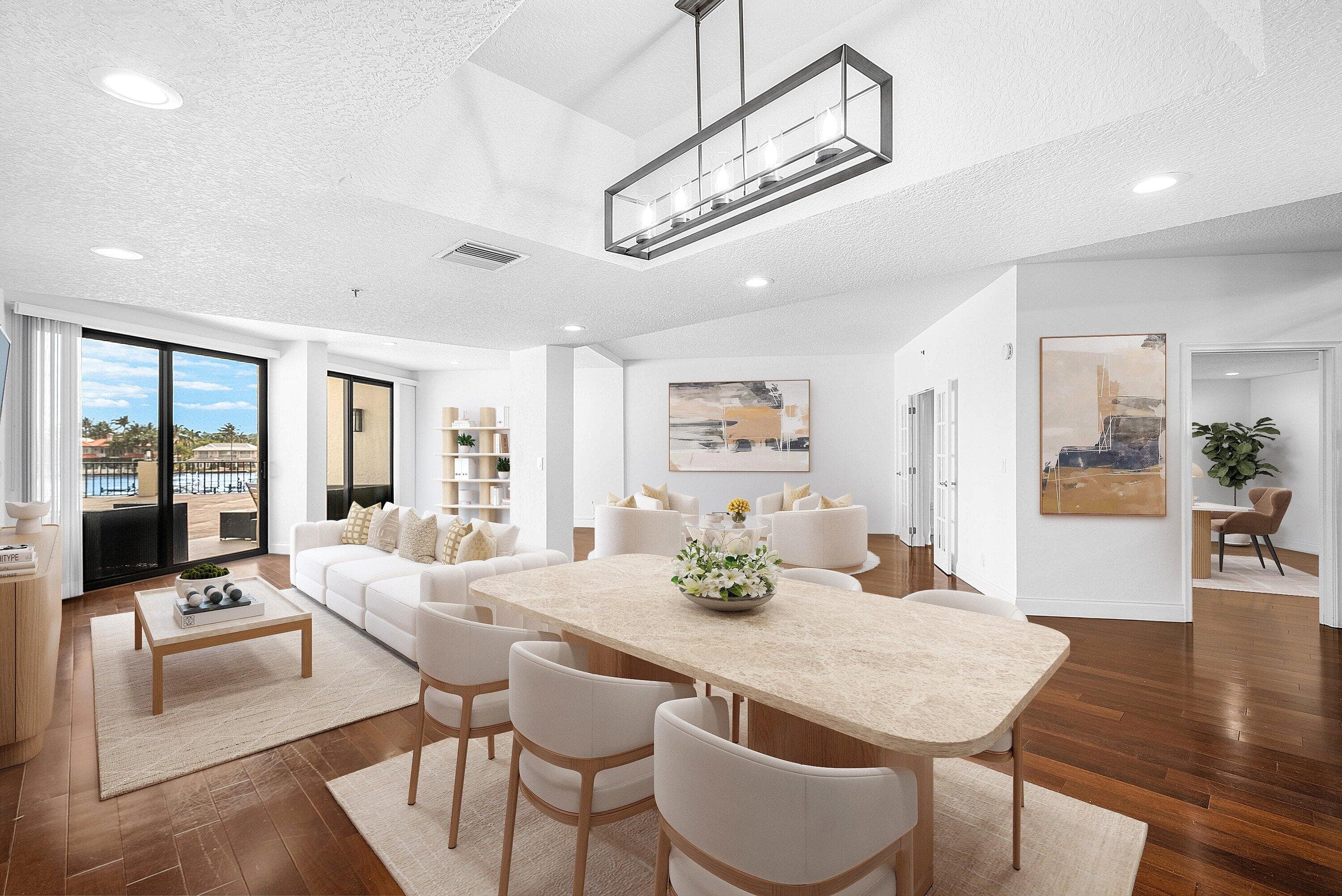 1035 S Federal Highway 213, Delray Beach, FL 33483 — photo 13 of 68